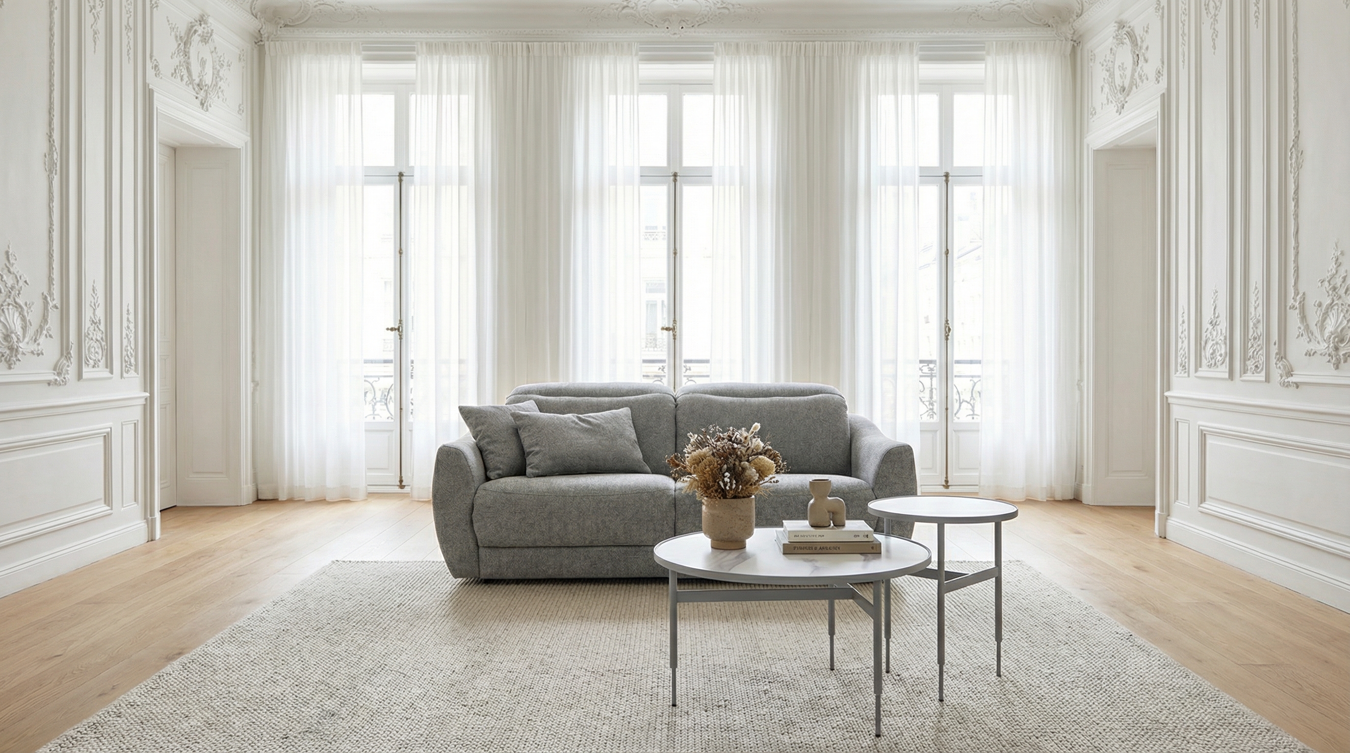 Диваны Lira made in Belgium