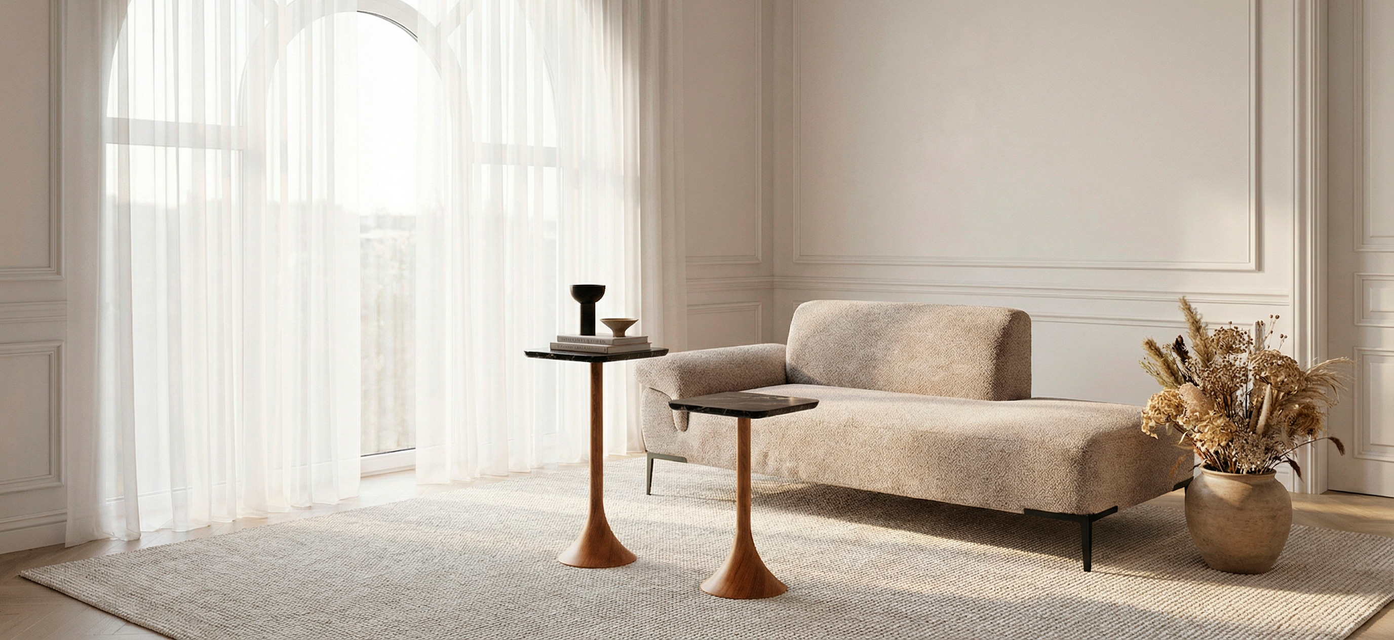 Коллекция Hermes