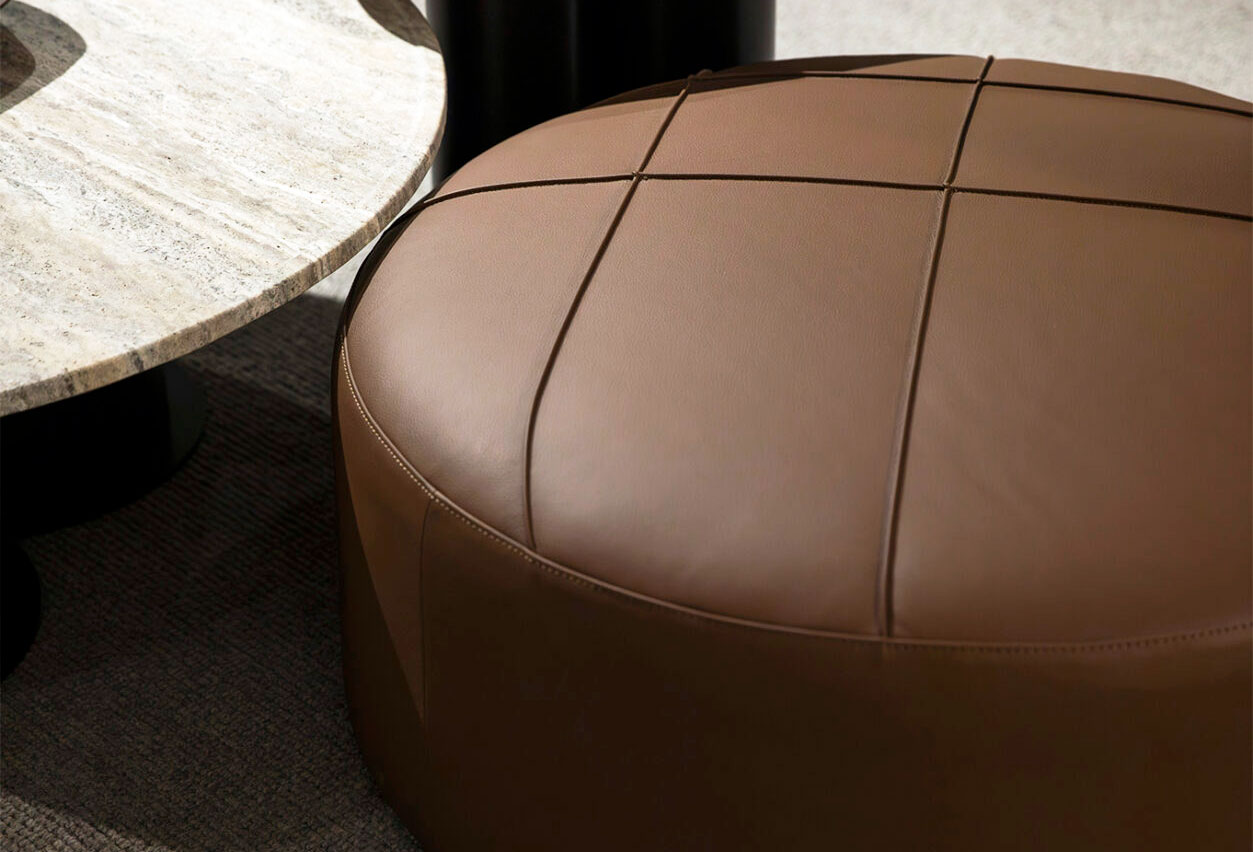 Коллекция Ragazzo