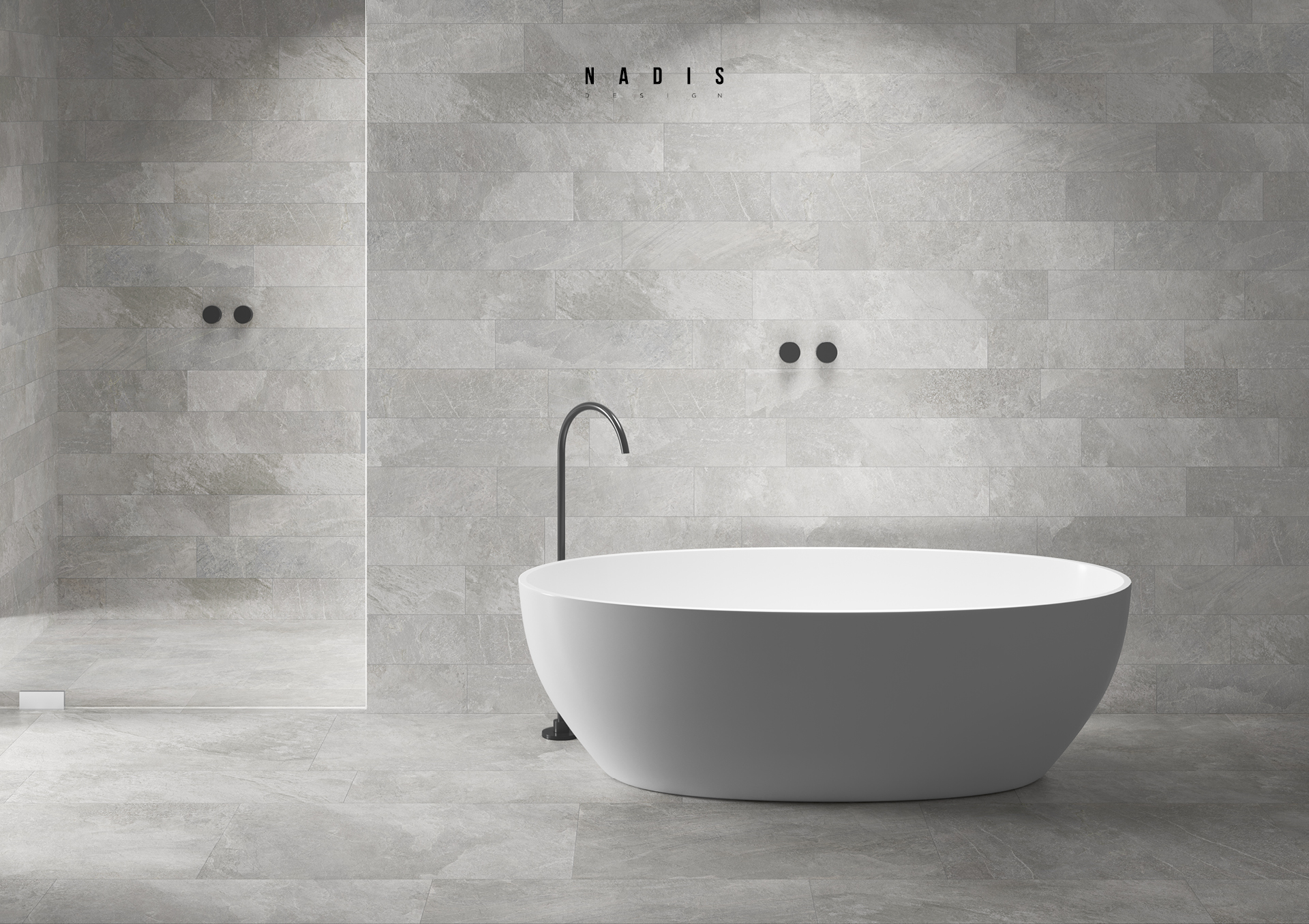 Коллекция Lago