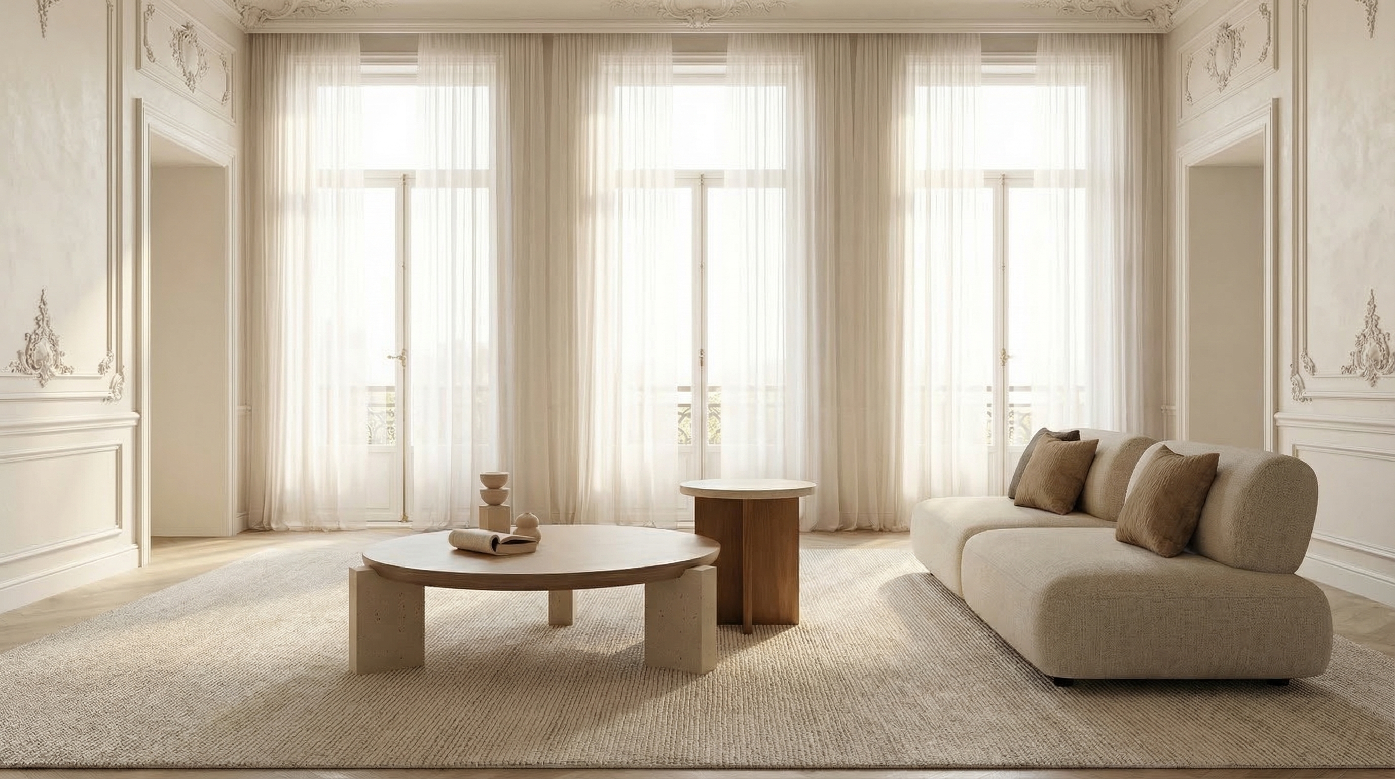 Коллекция Nota