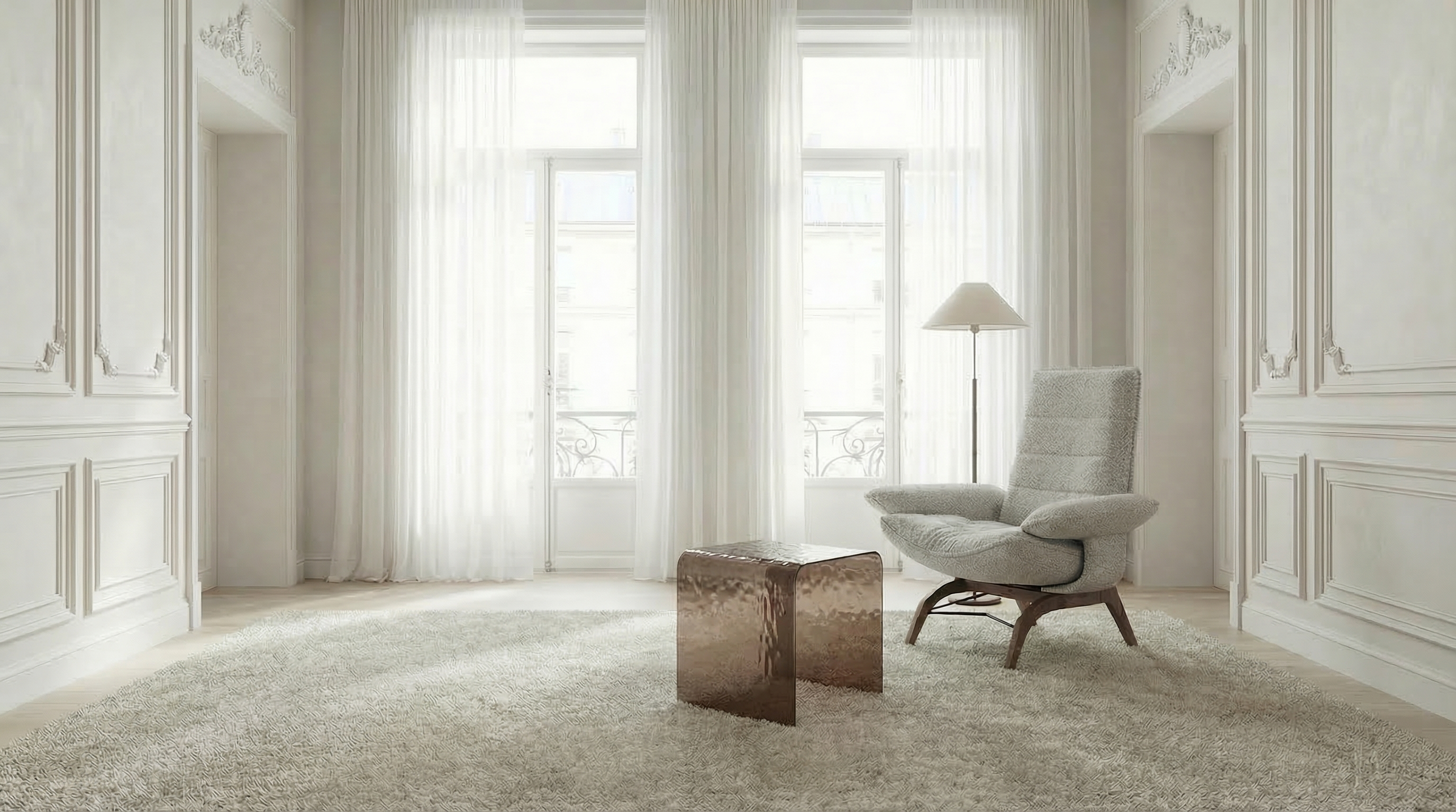 Коллекция Novella