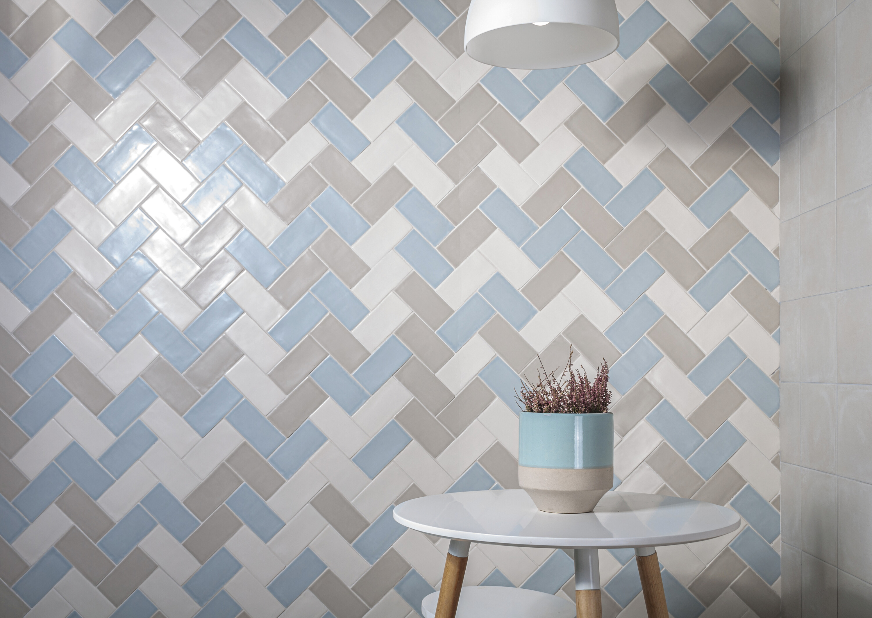 Коллекция Atlas