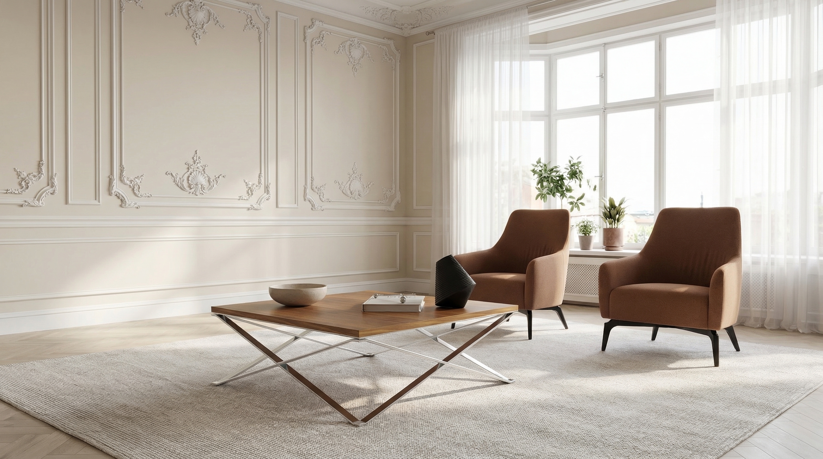 Коллекция 4x