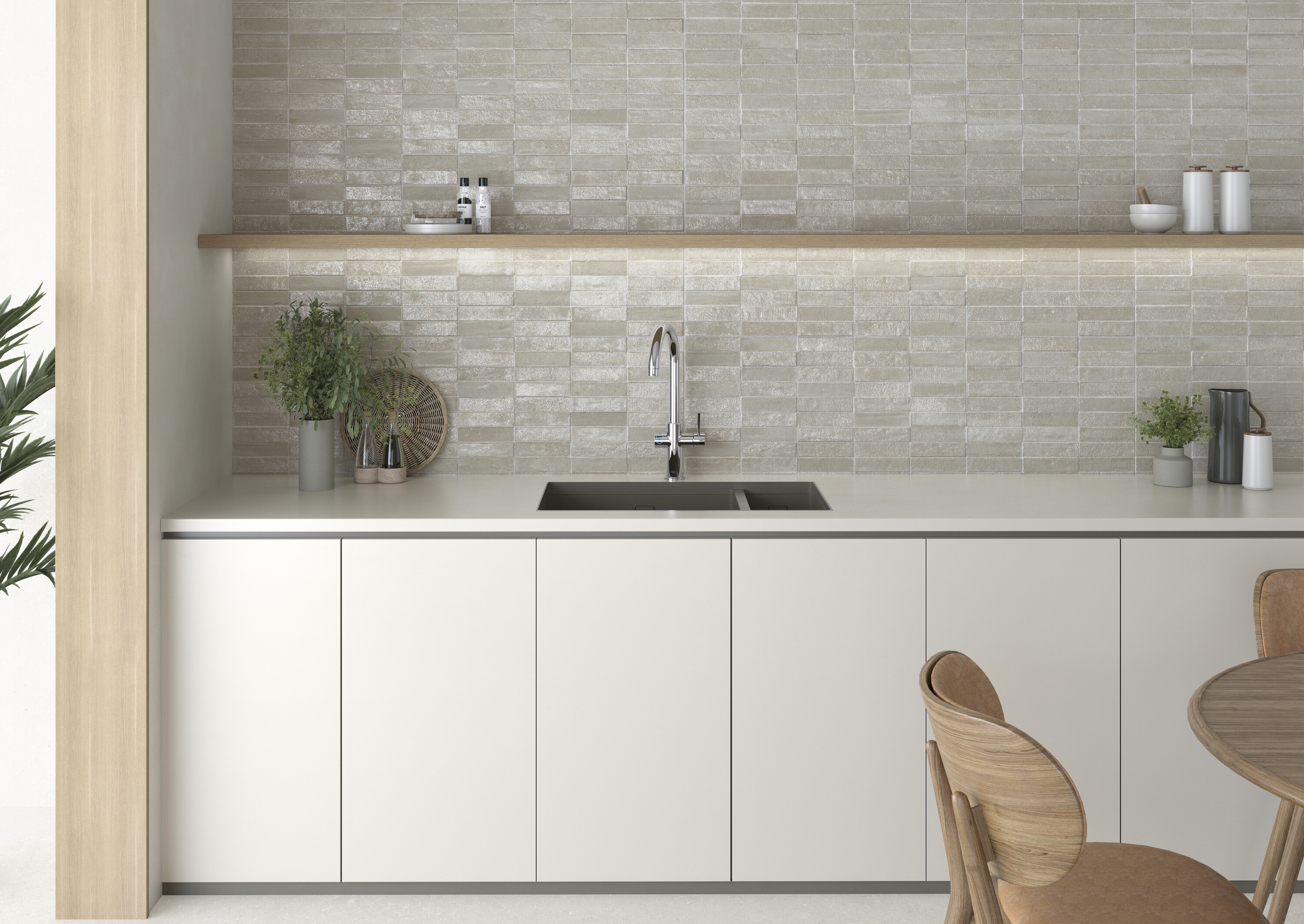 Коллекция Cover