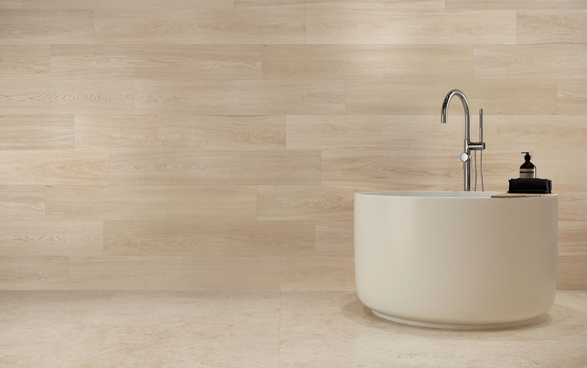 Коллекция Jura