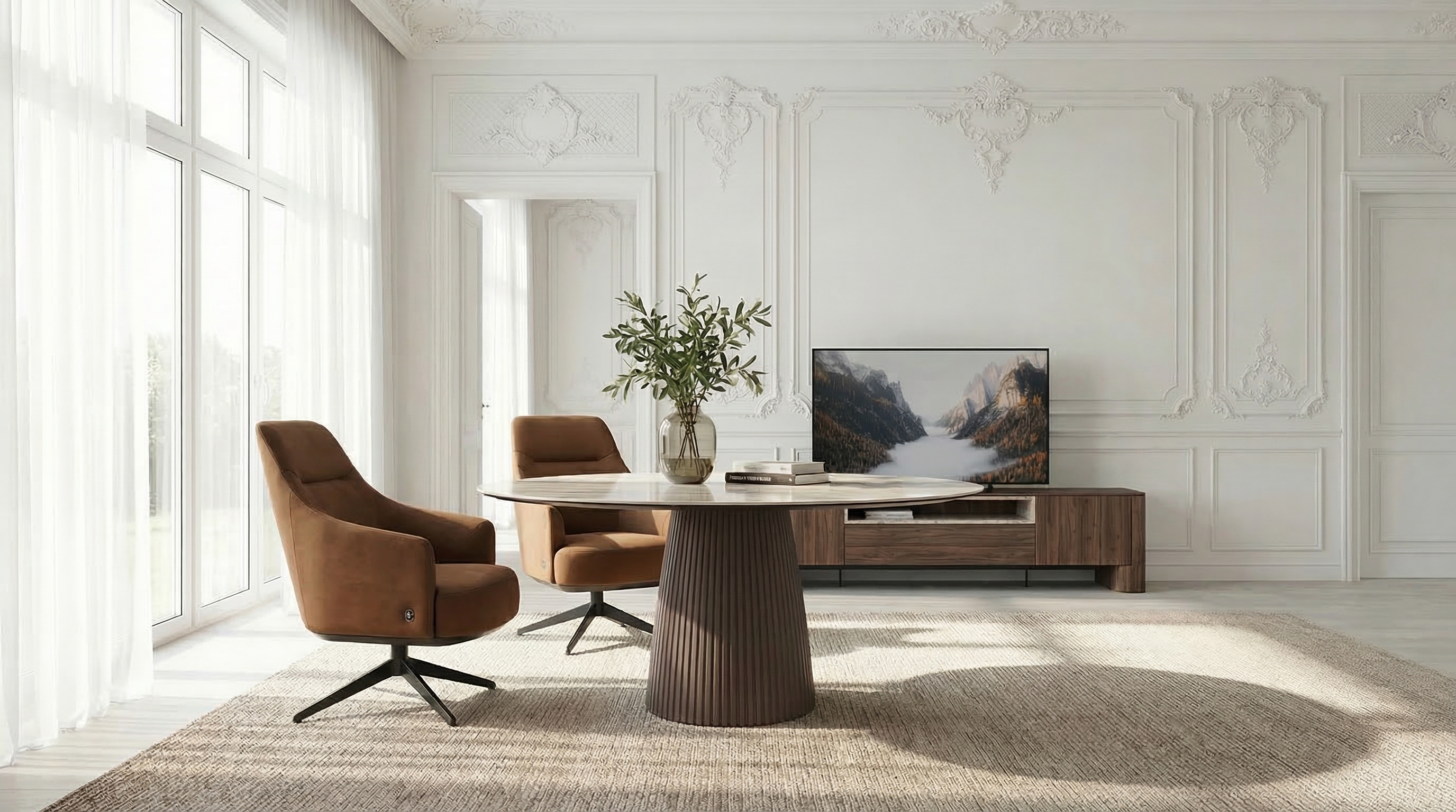 Коллекция Pilea