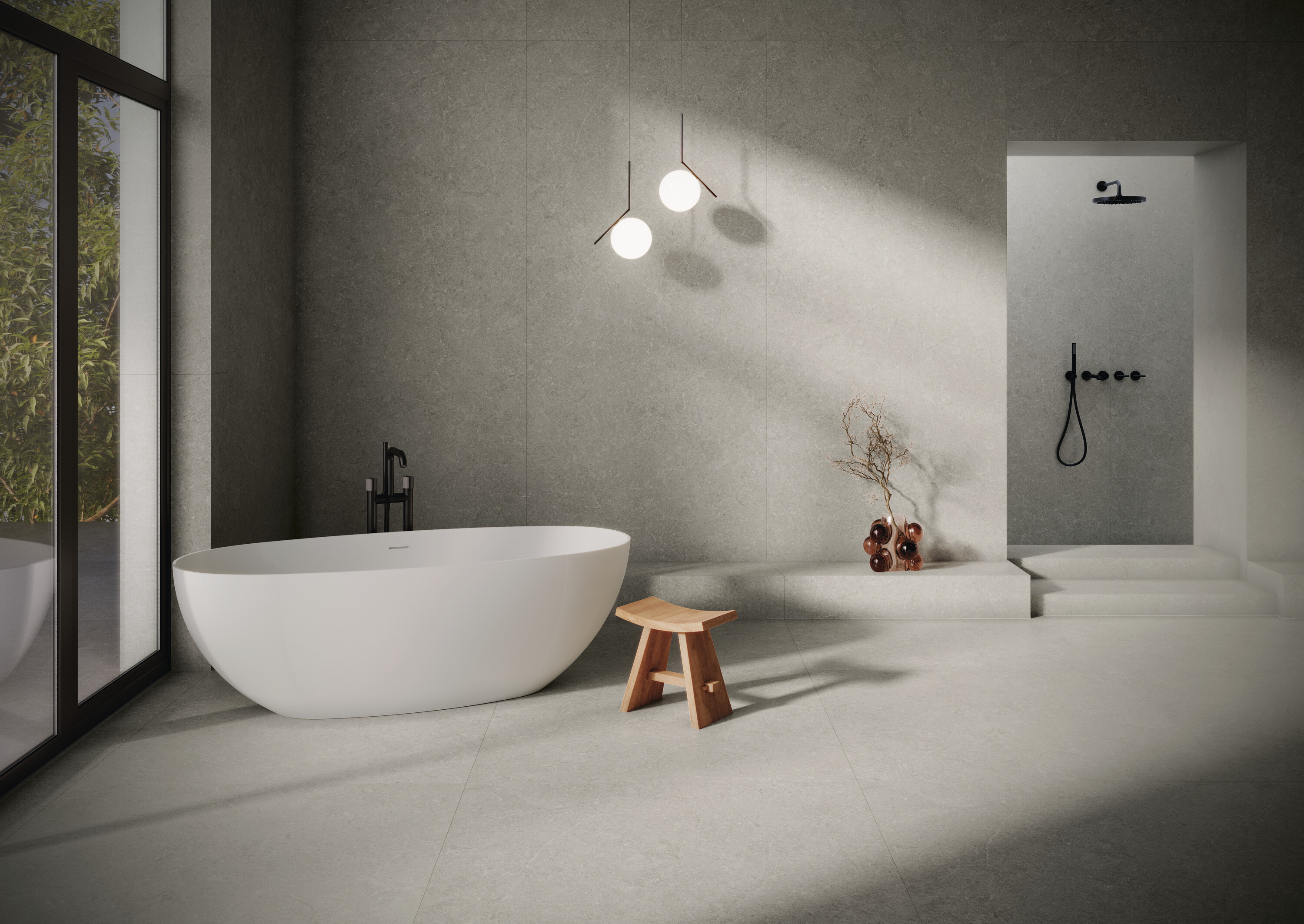 Коллекция Mytos