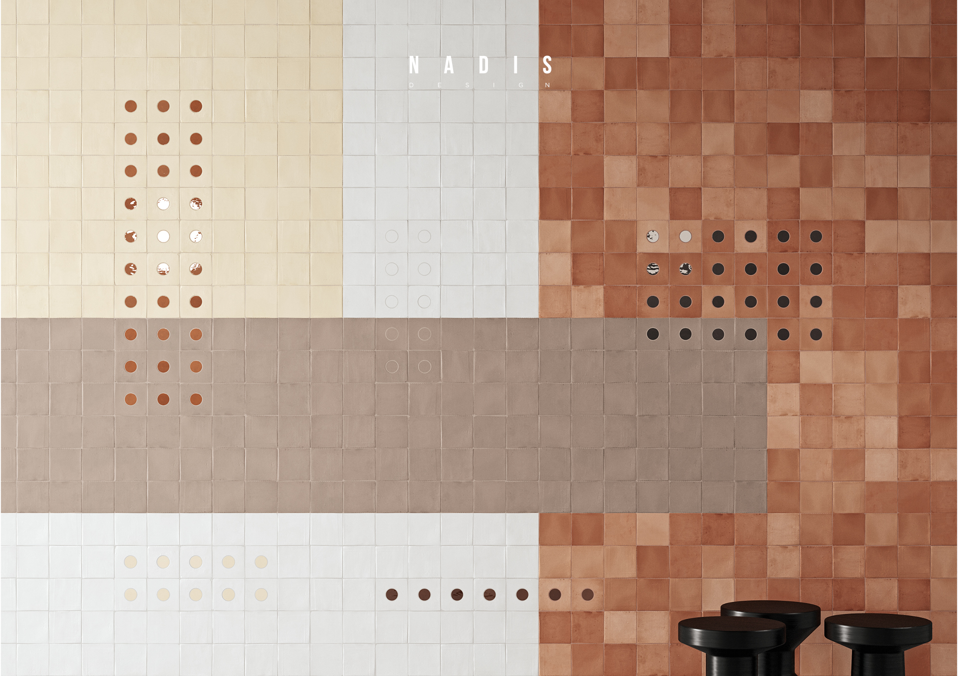 Коллекция Albertina