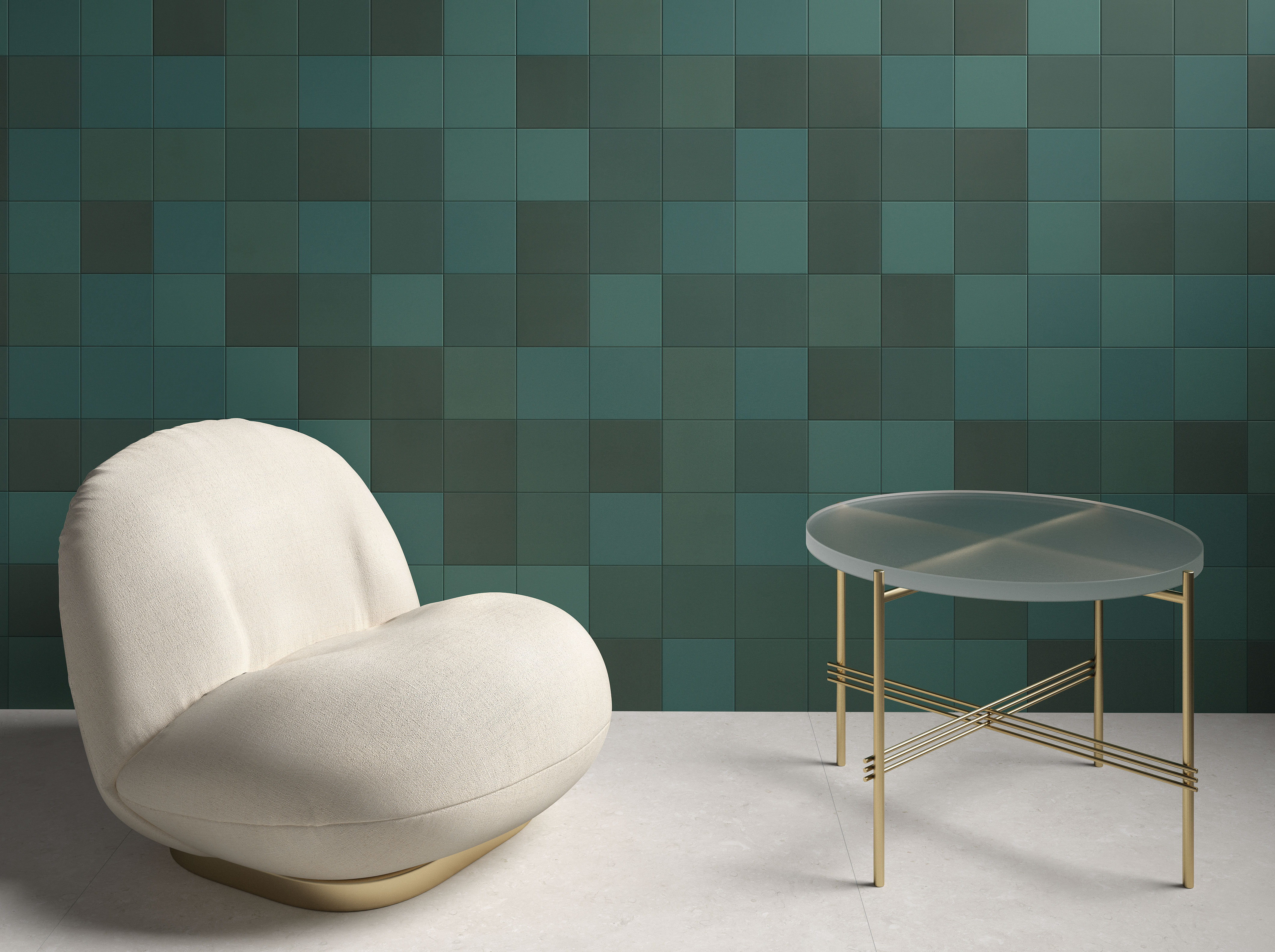 Коллекция Croma