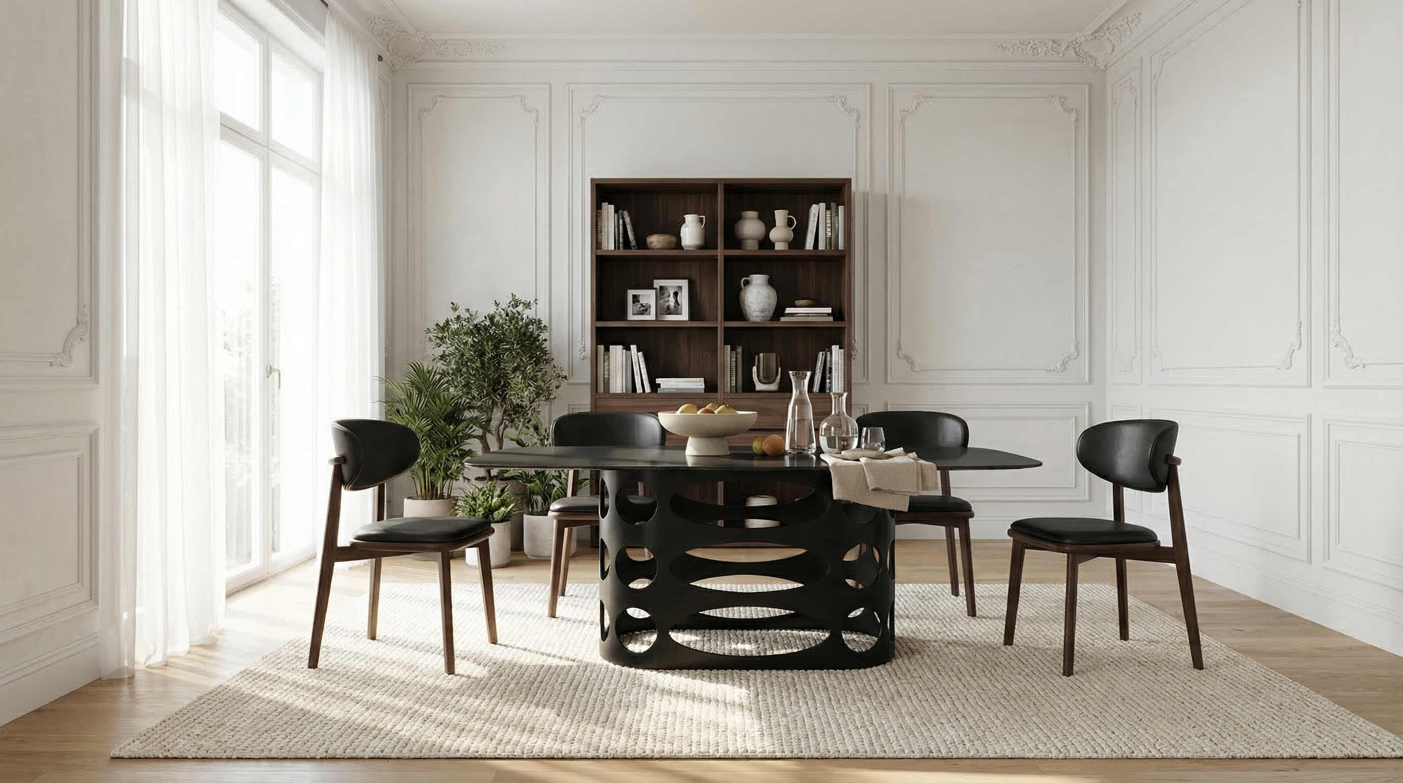 Коллекция Nita