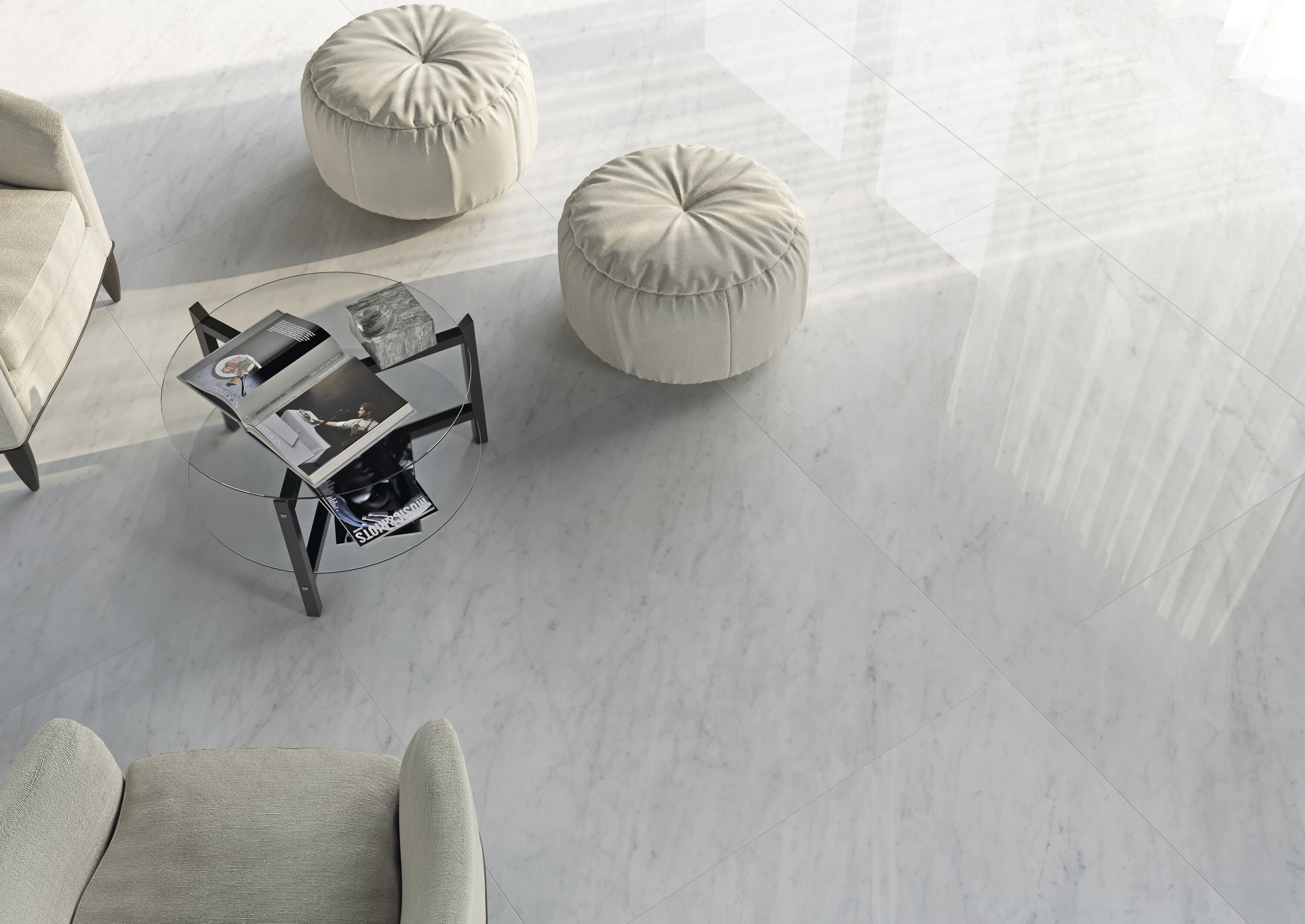 Коллекция Galana