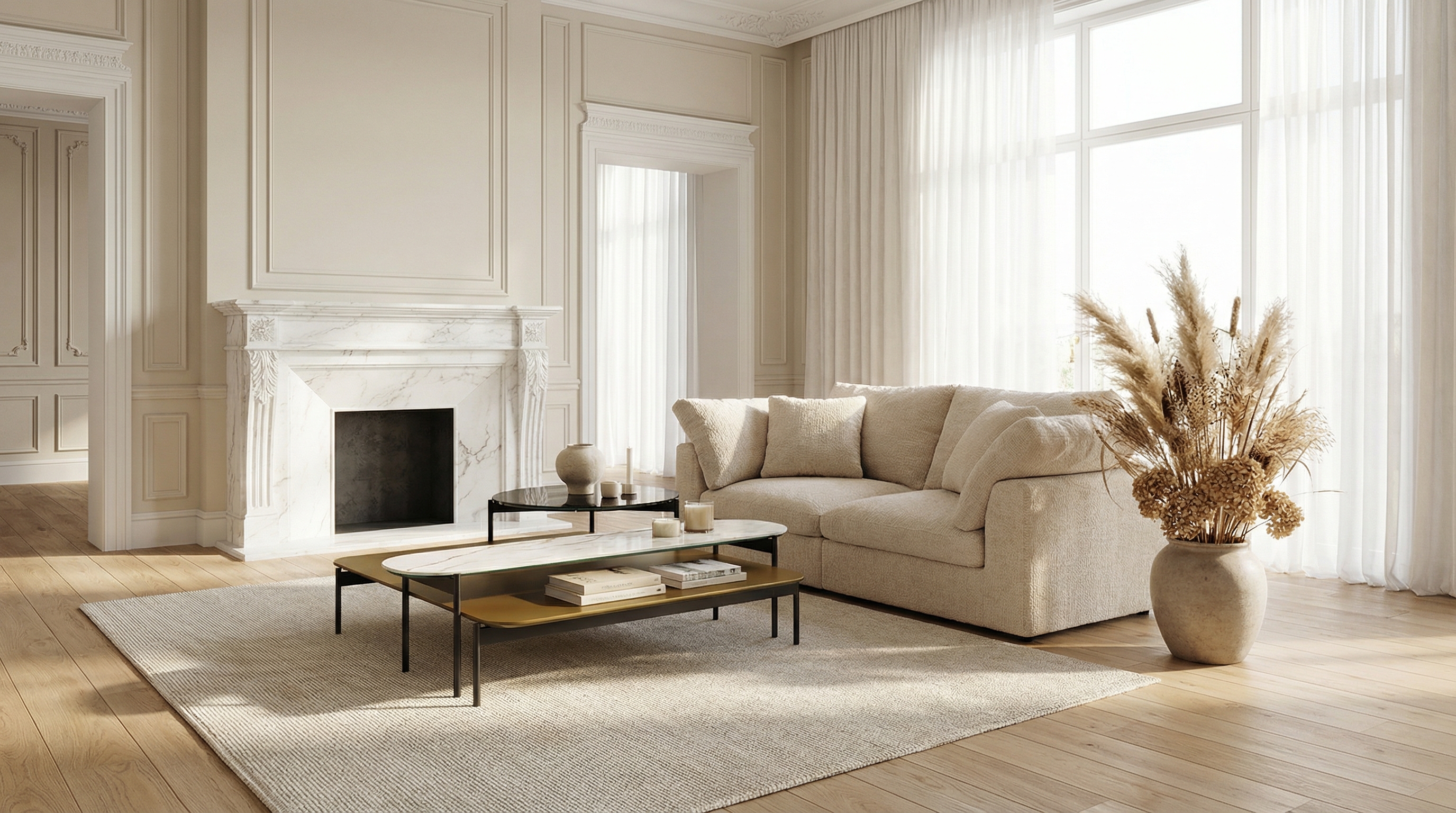 Коллекция Long