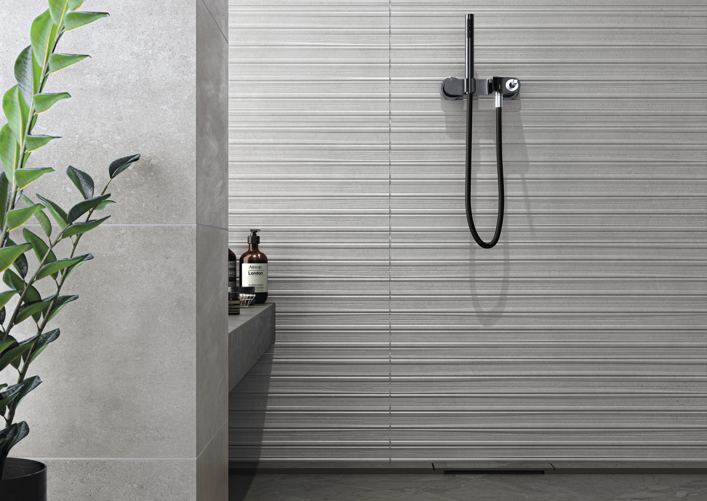 Коллекция Cricket