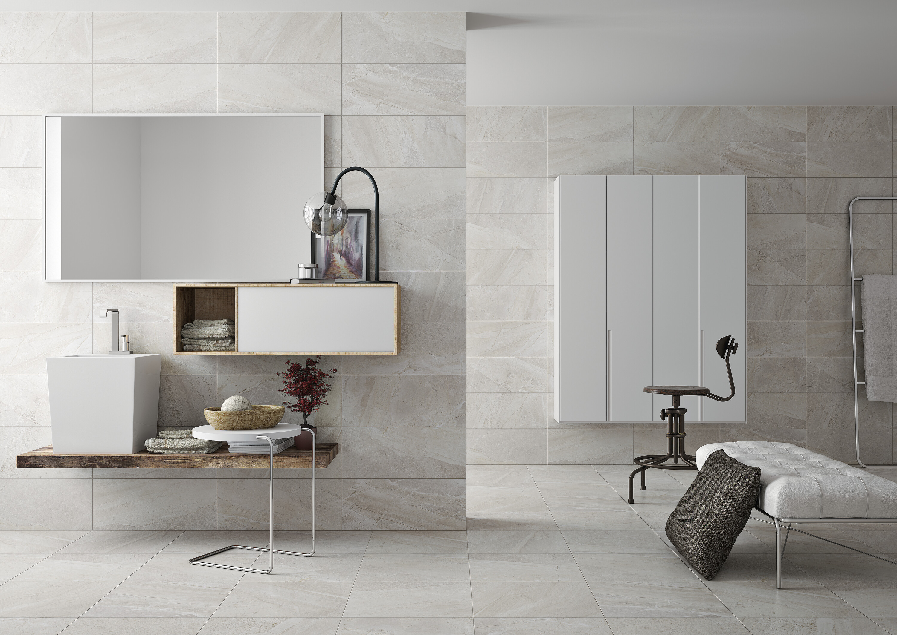 Коллекция Arianne