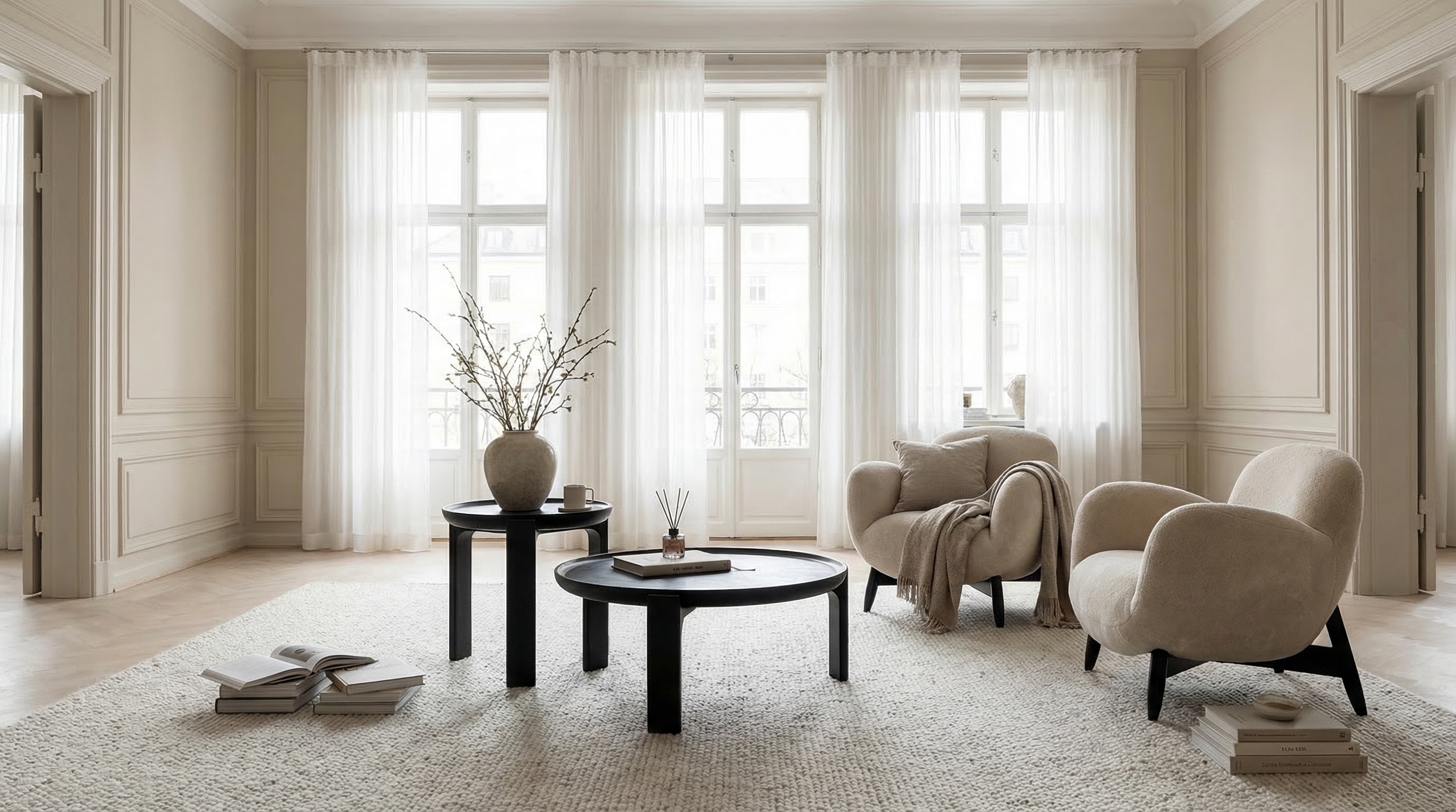 Коллекция Dublin