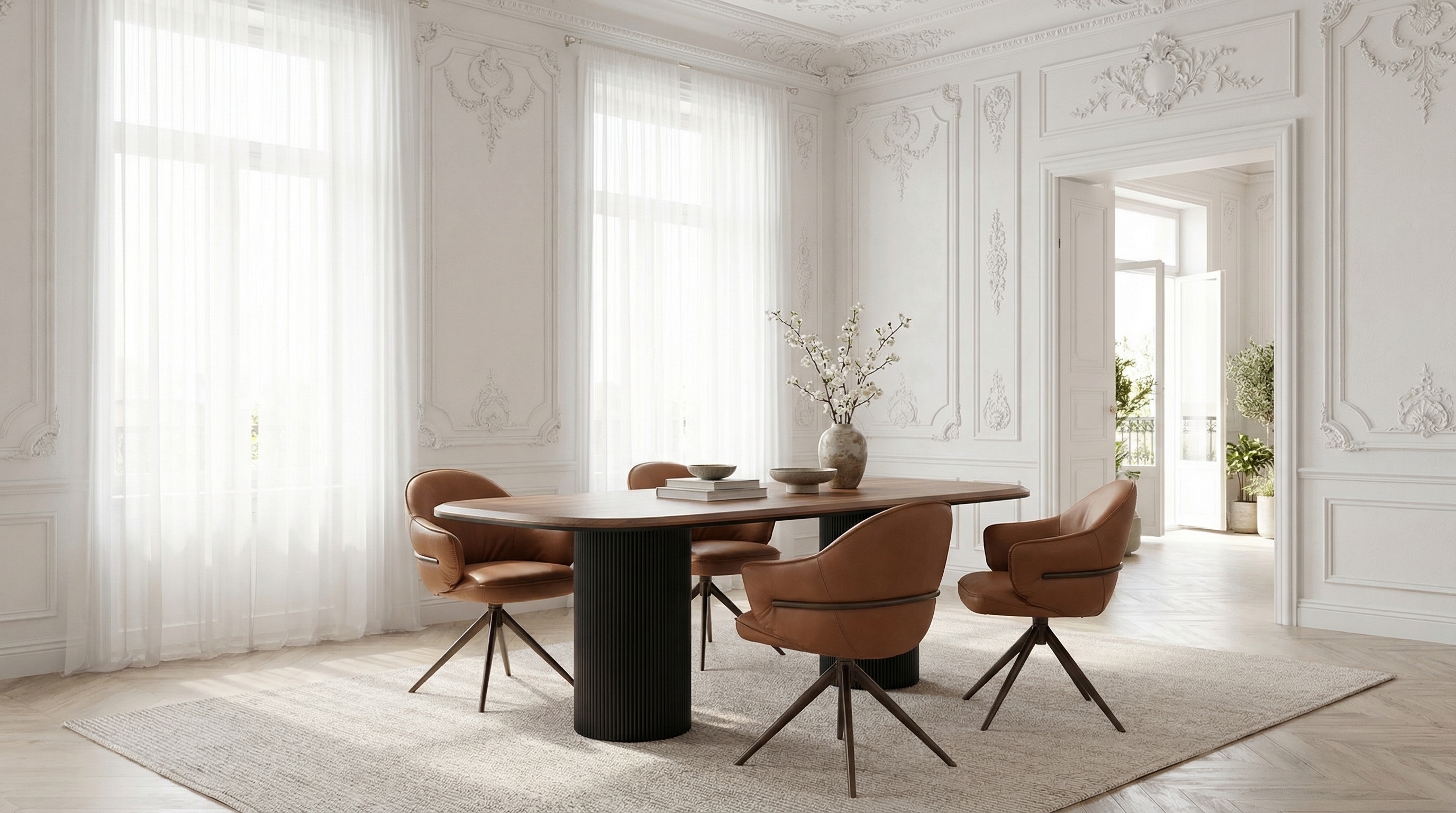 Коллекция Tommy