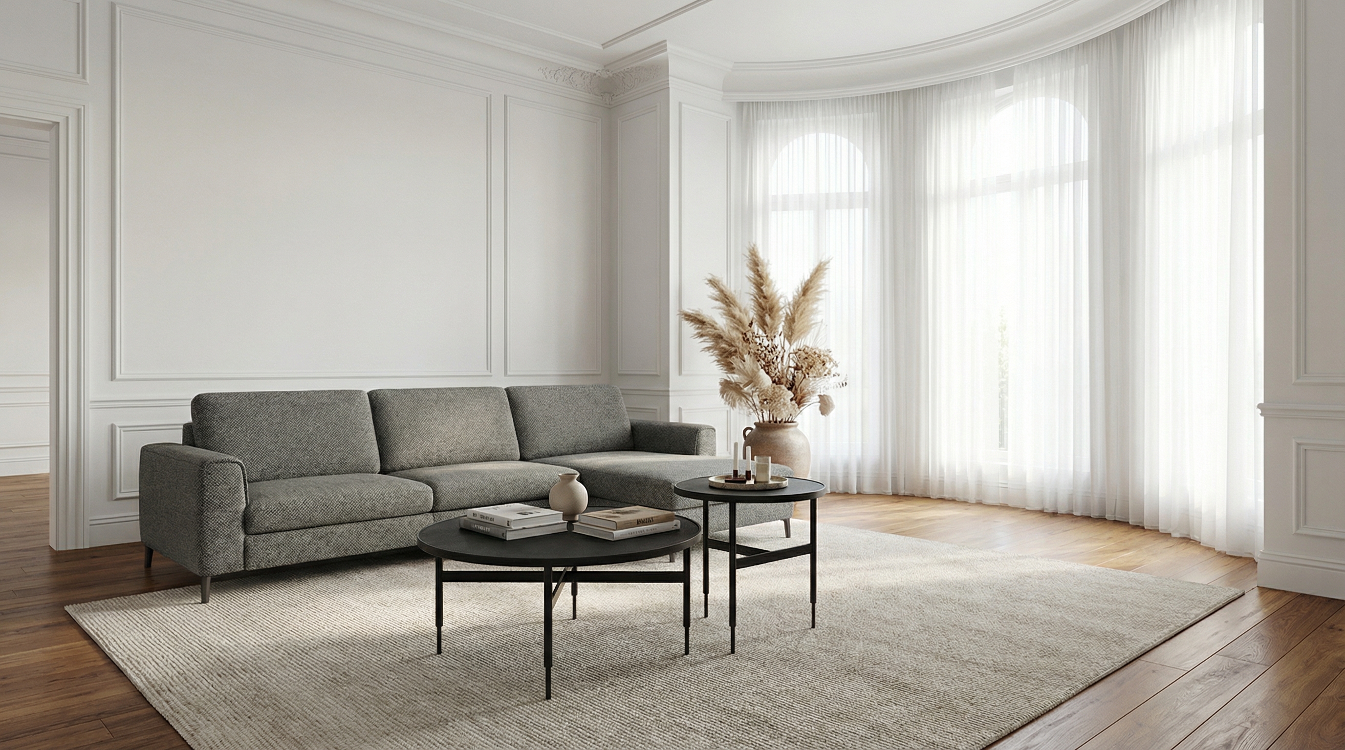 Коллекция Gio