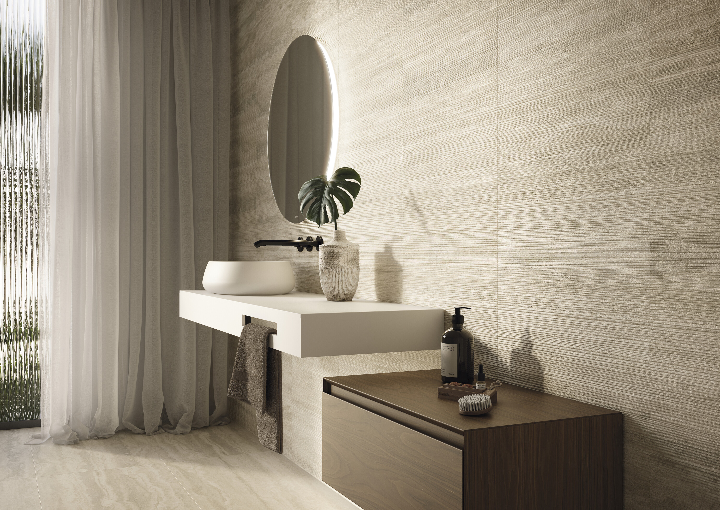 Коллекция Firenze