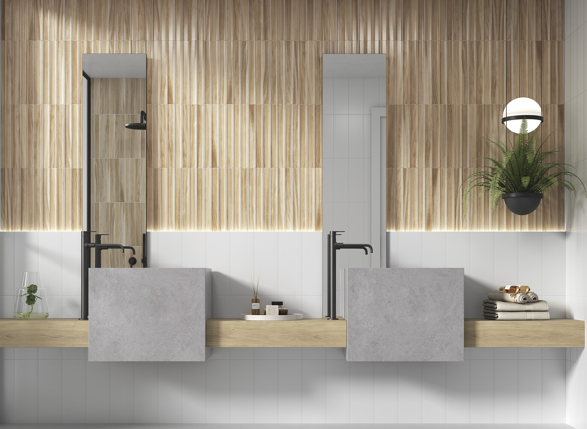Коллекция Loft