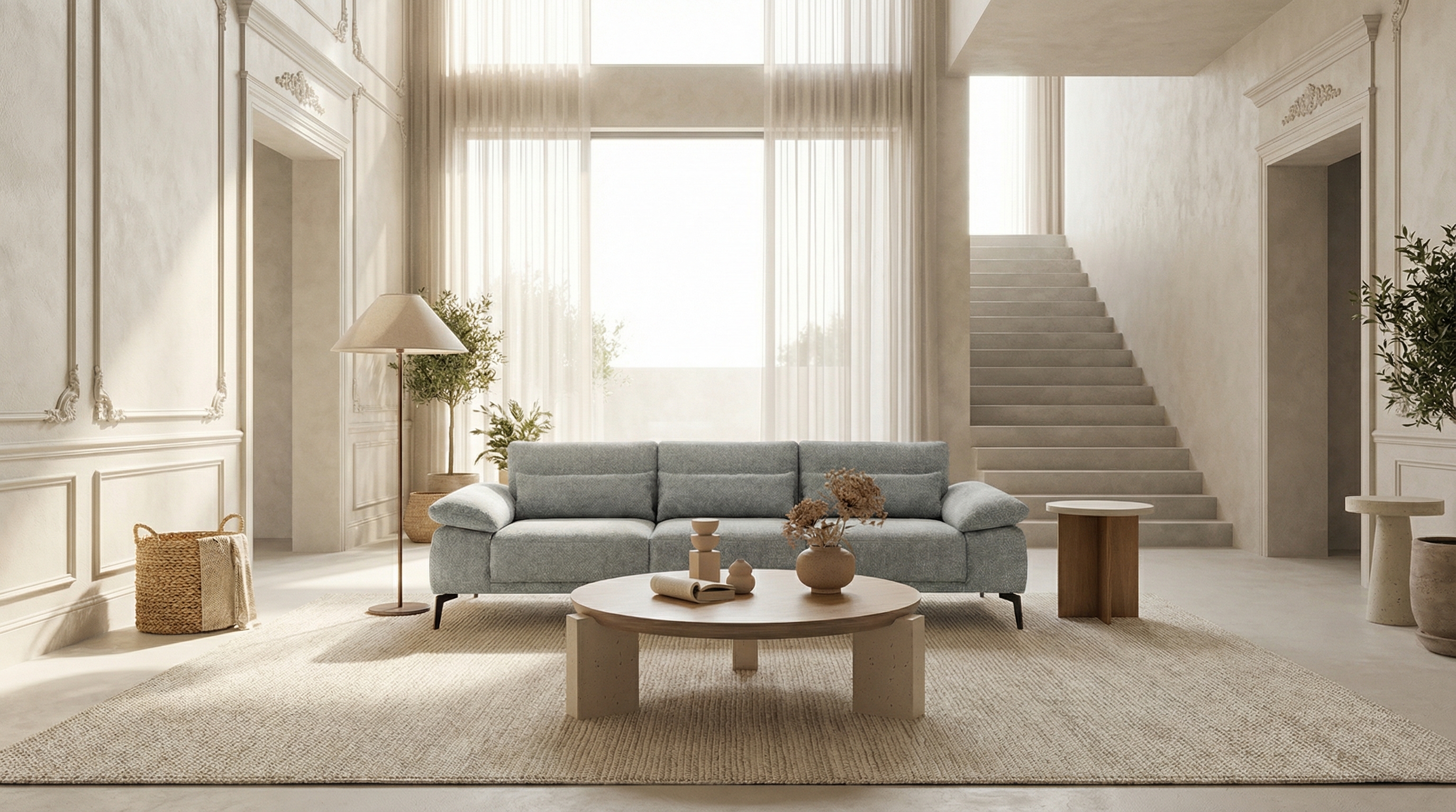 Диваны Nova made in Belgium