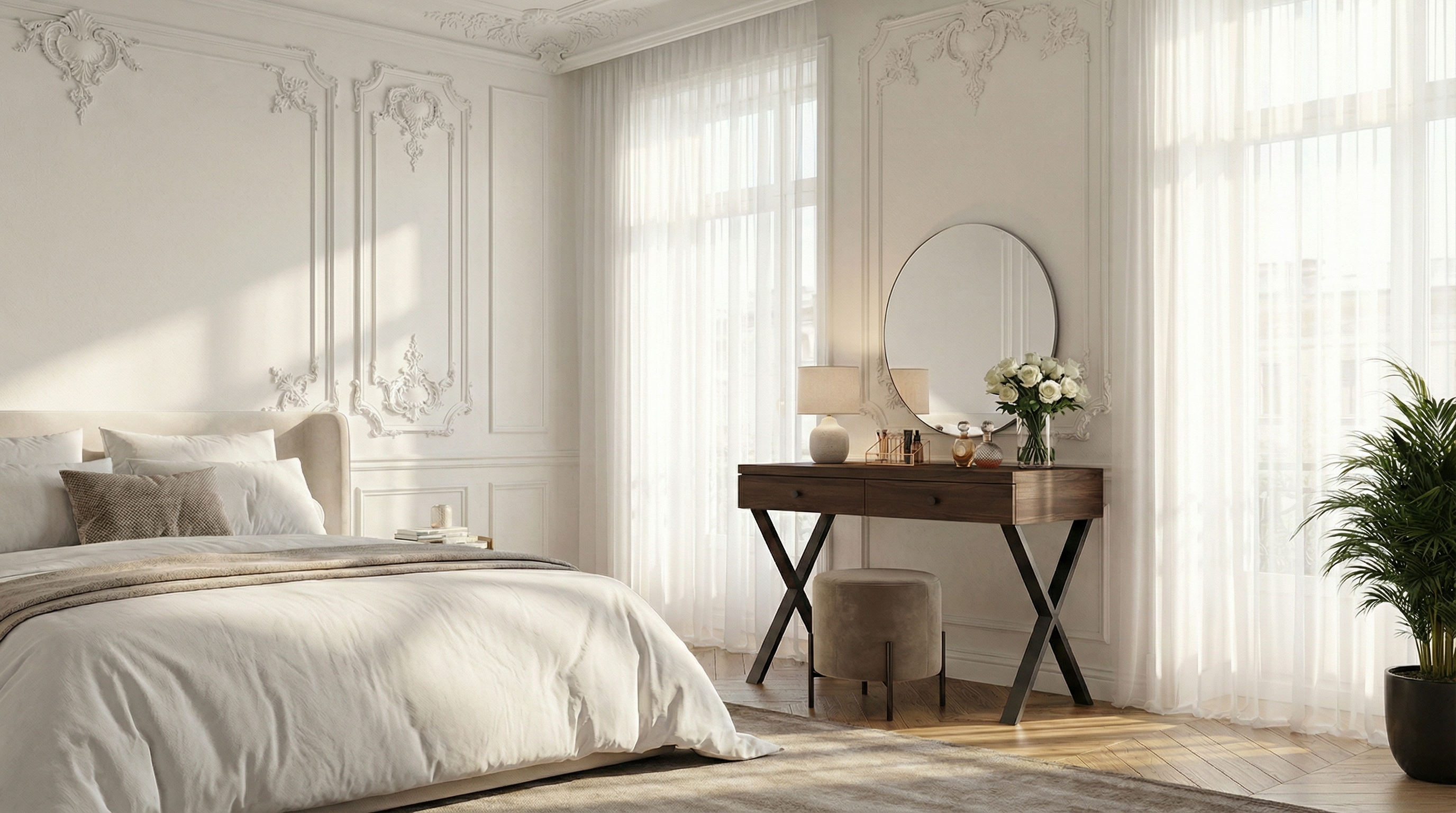 Коллекция Alfa