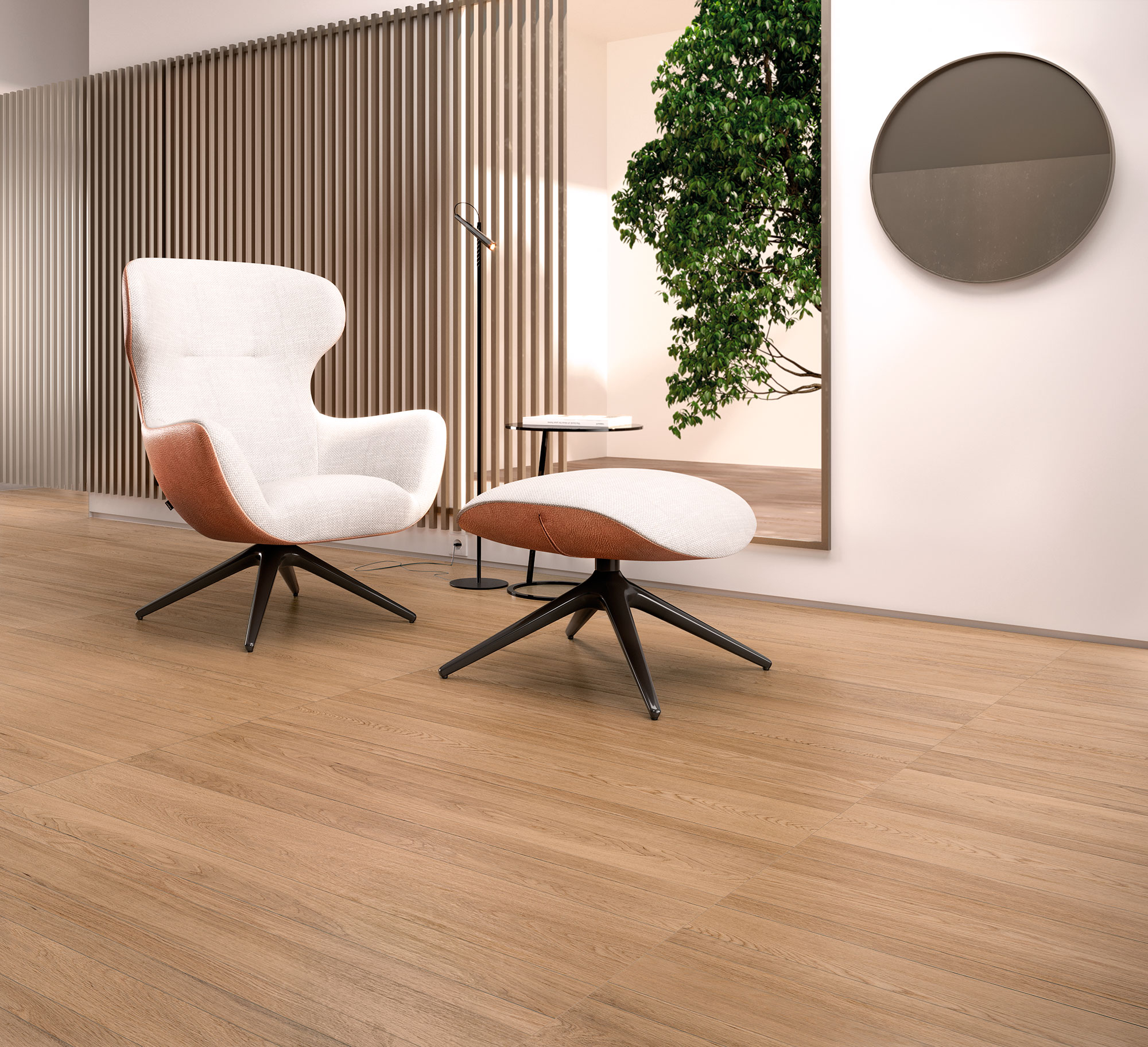 Коллекция Perpetual