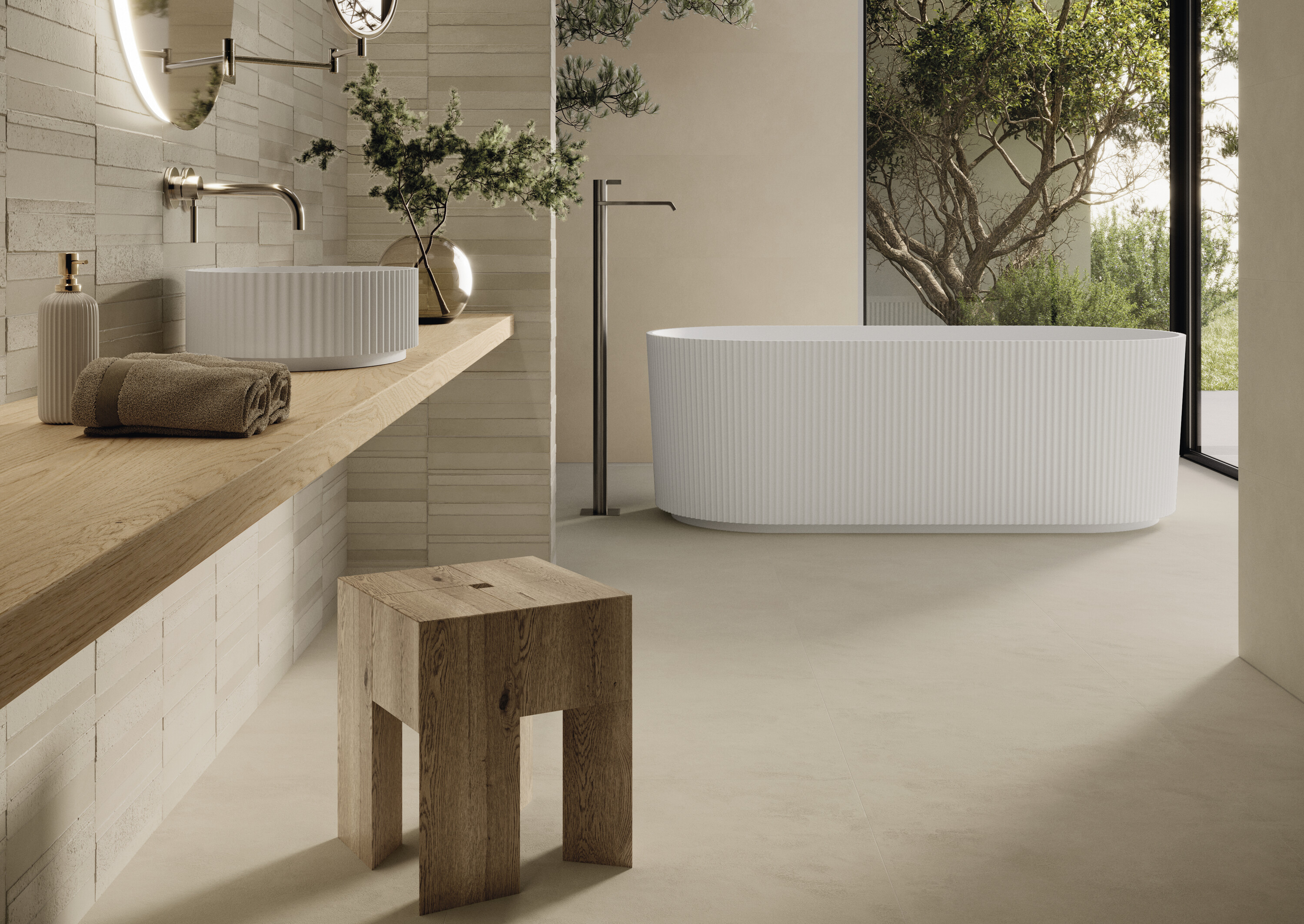 Коллекция Origin