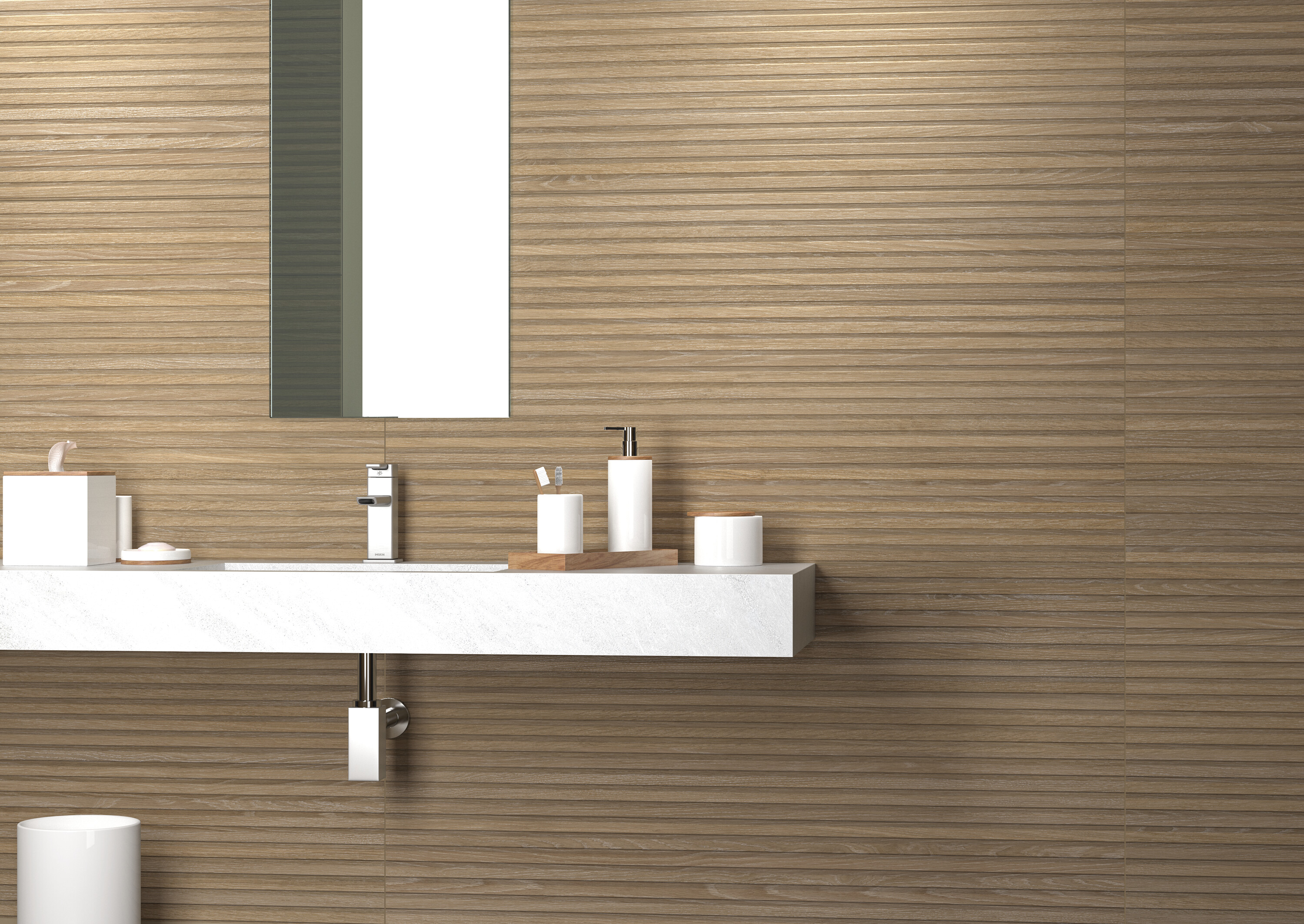 Коллекция Linier