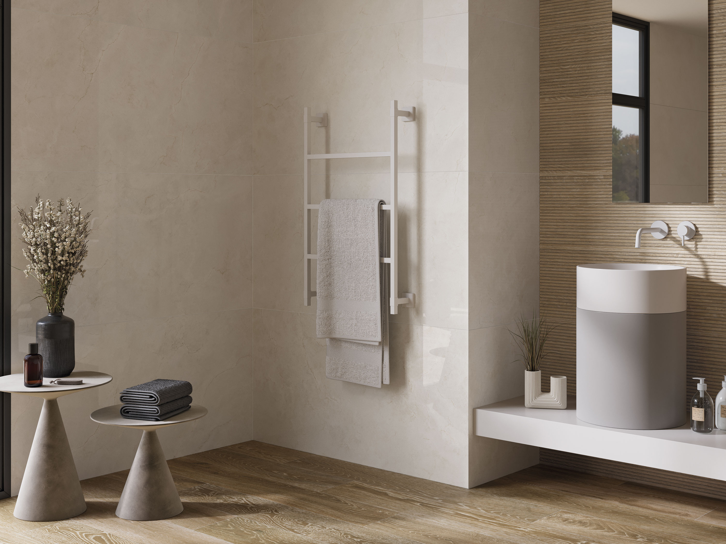 Коллекция Orion