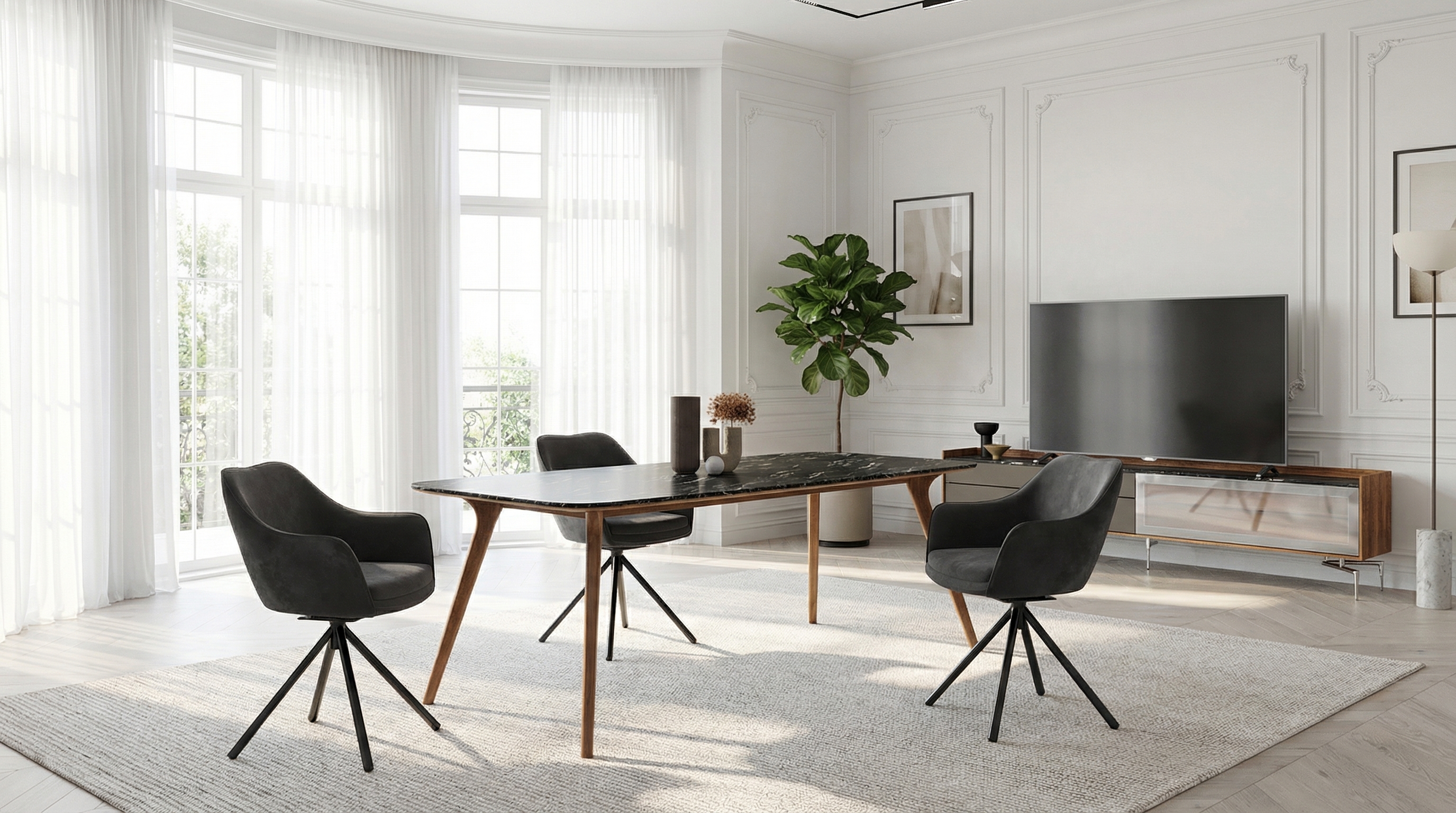 Коллекция 68