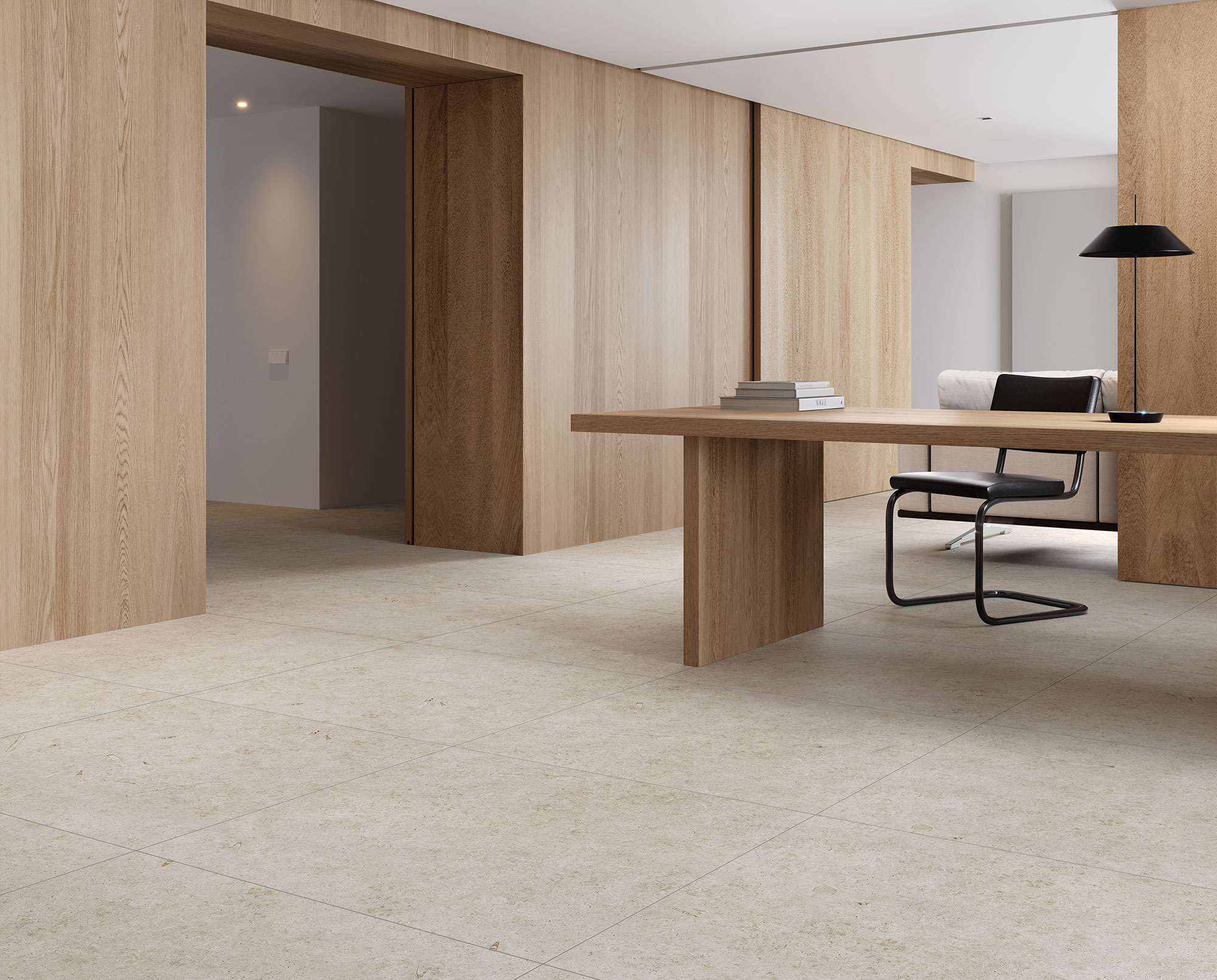 Коллекция Arco