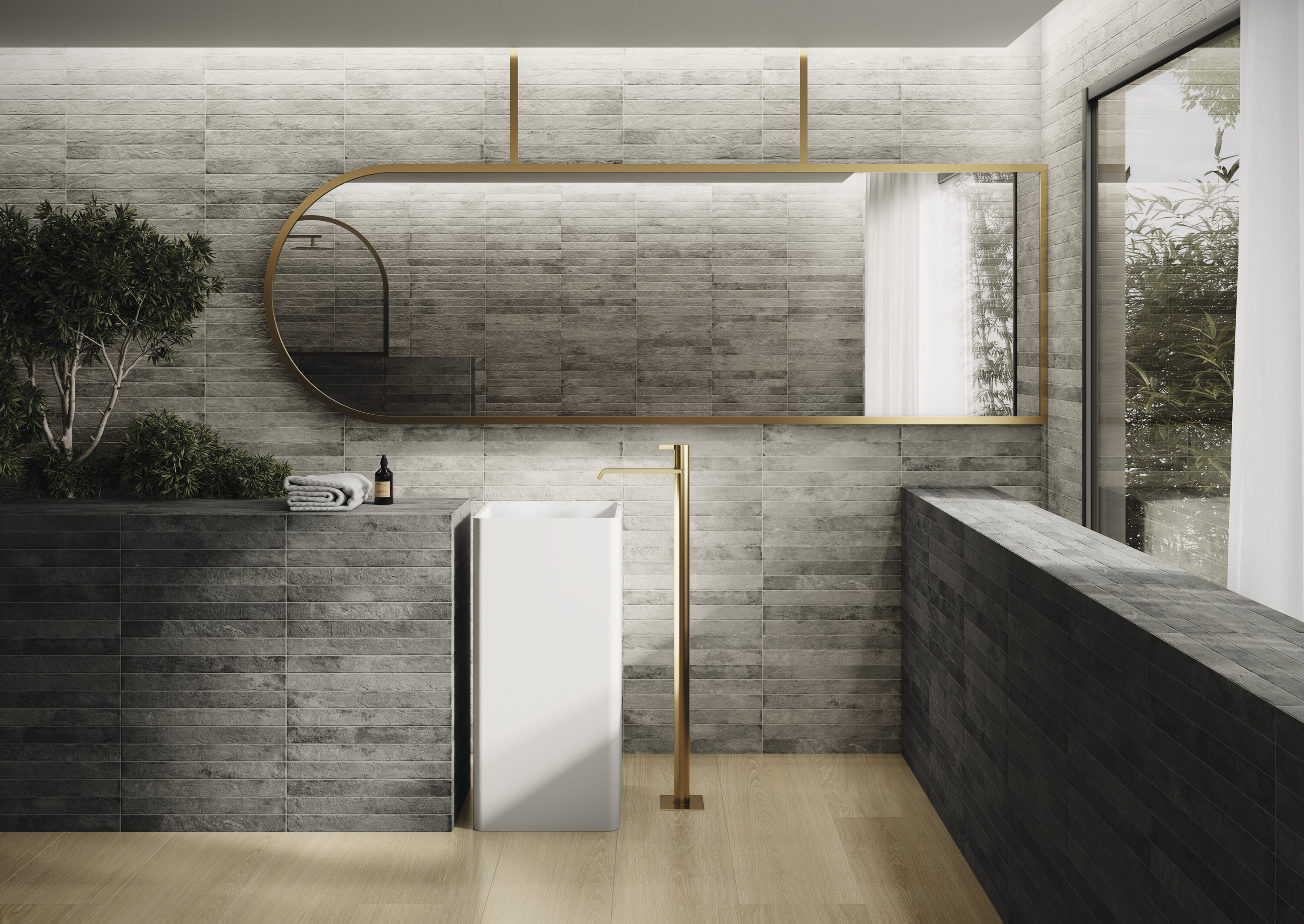 Коллекция Join