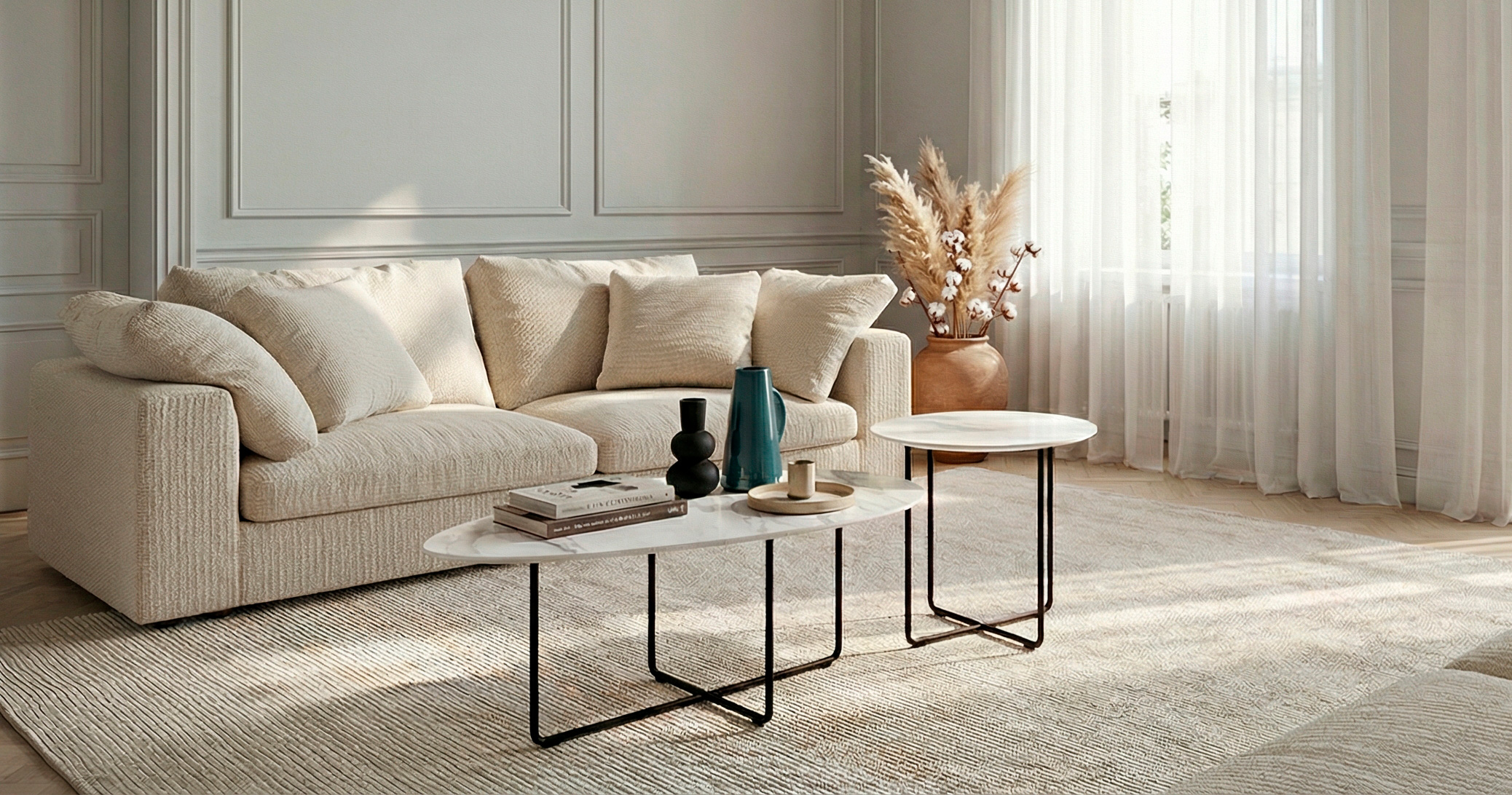 Коллекция Apex