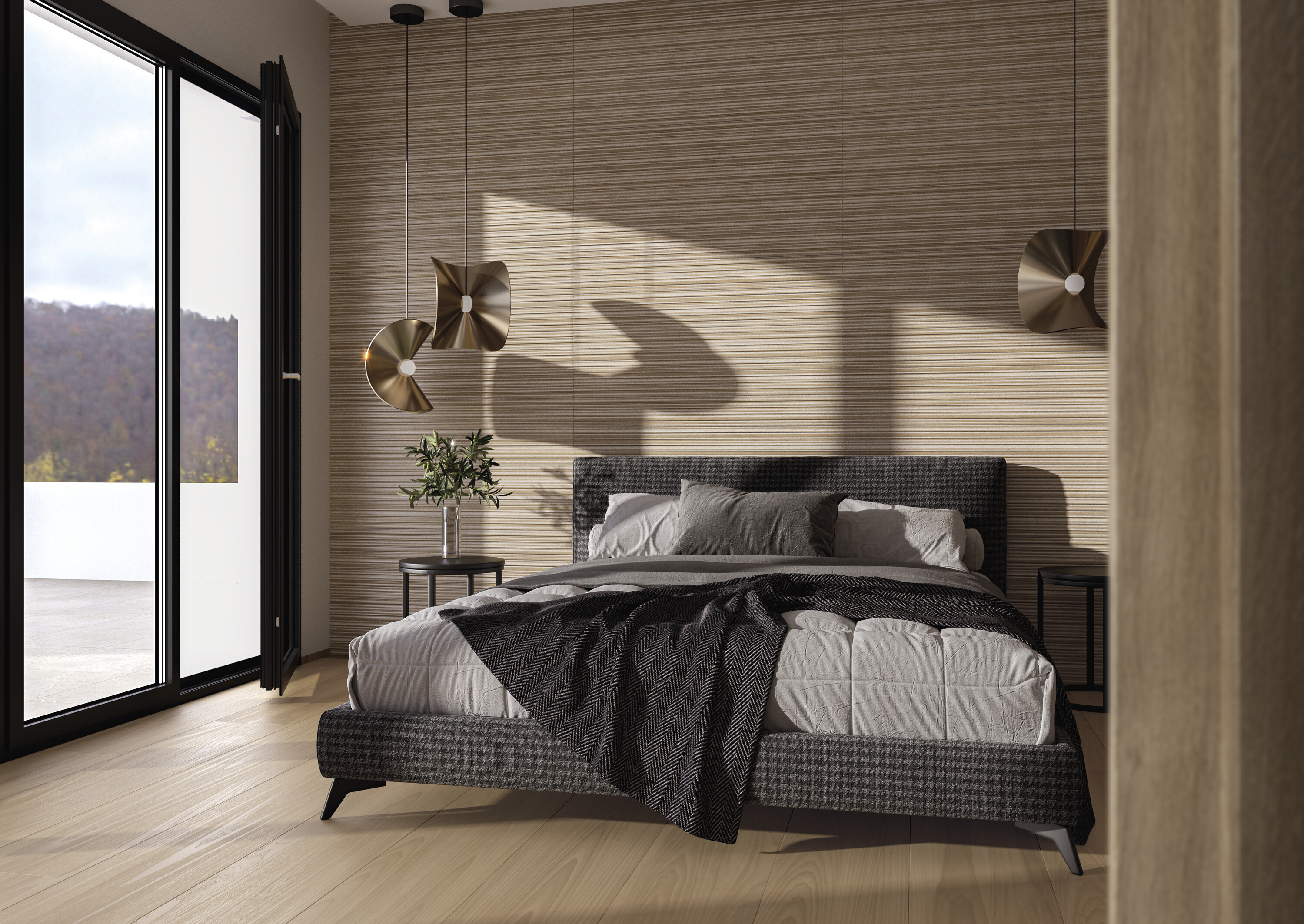 Коллекция Durst