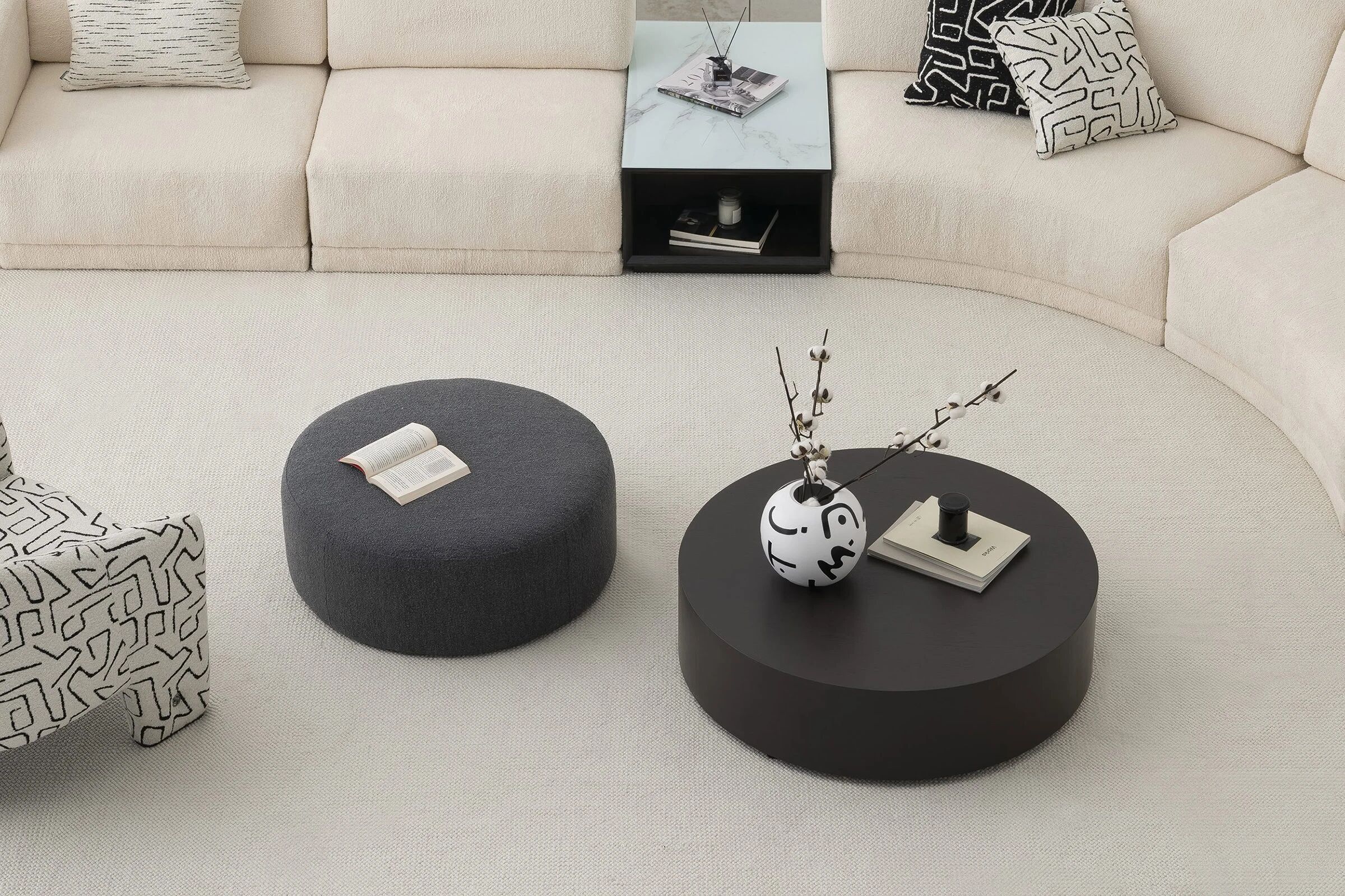 Коллекция Chelsea