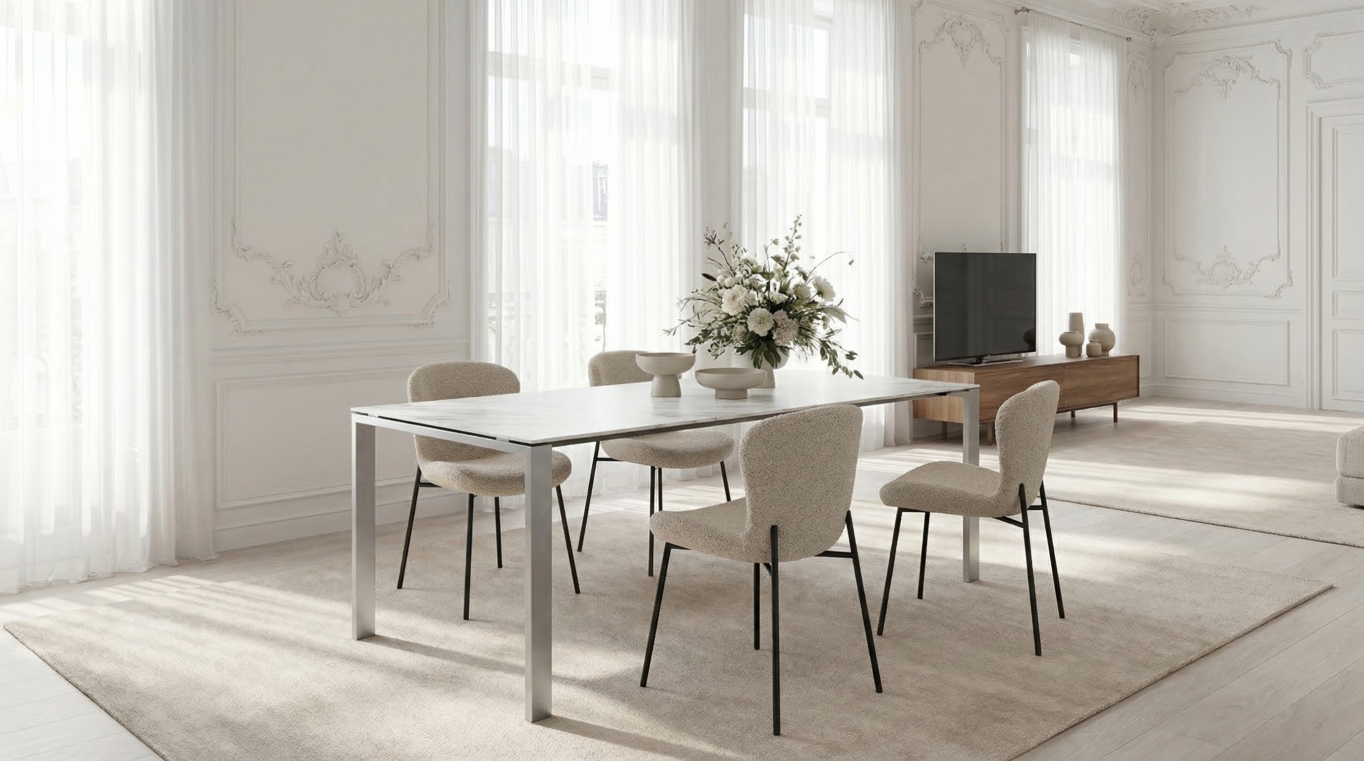 Коллекция Portal