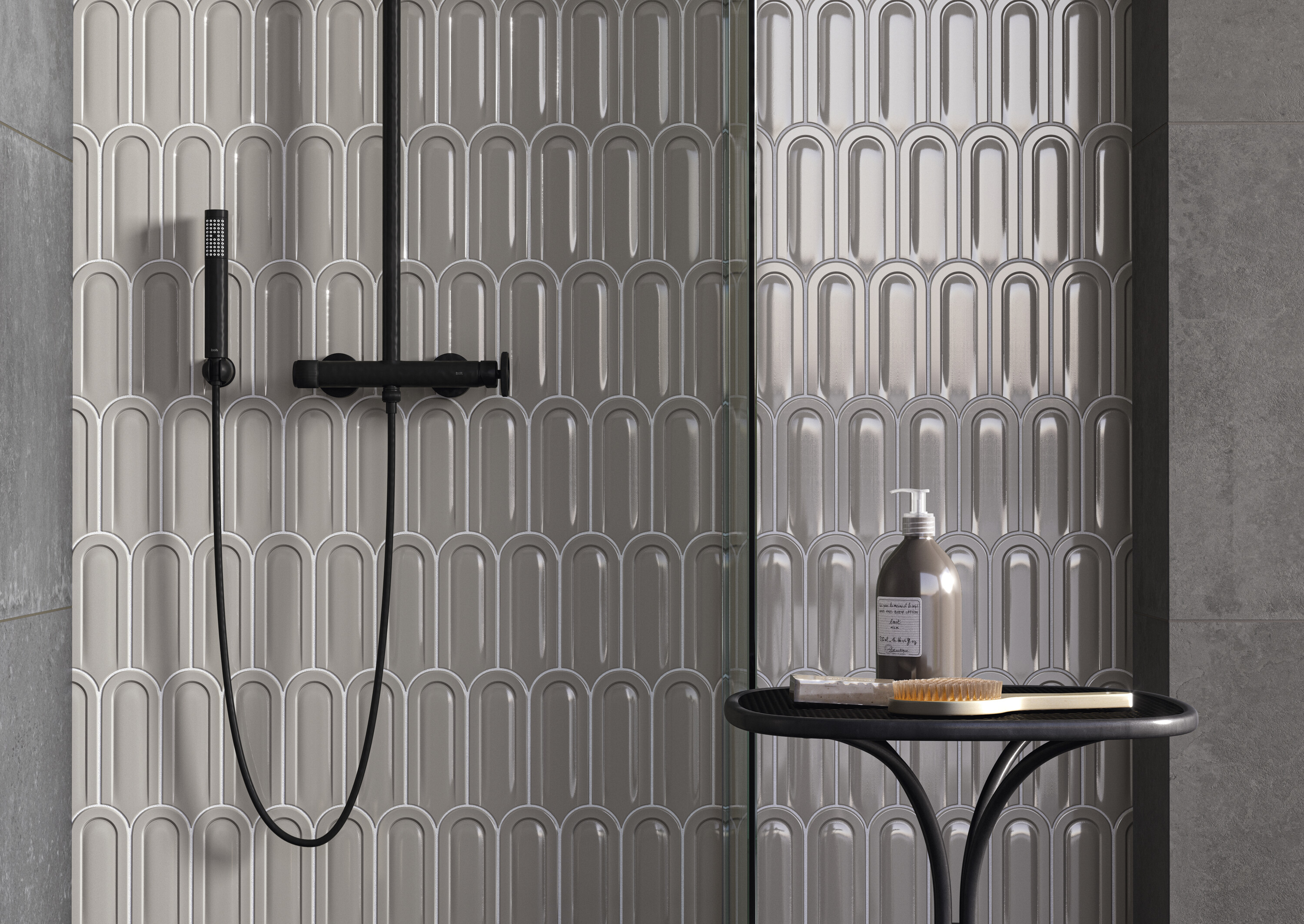 Коллекция Gala