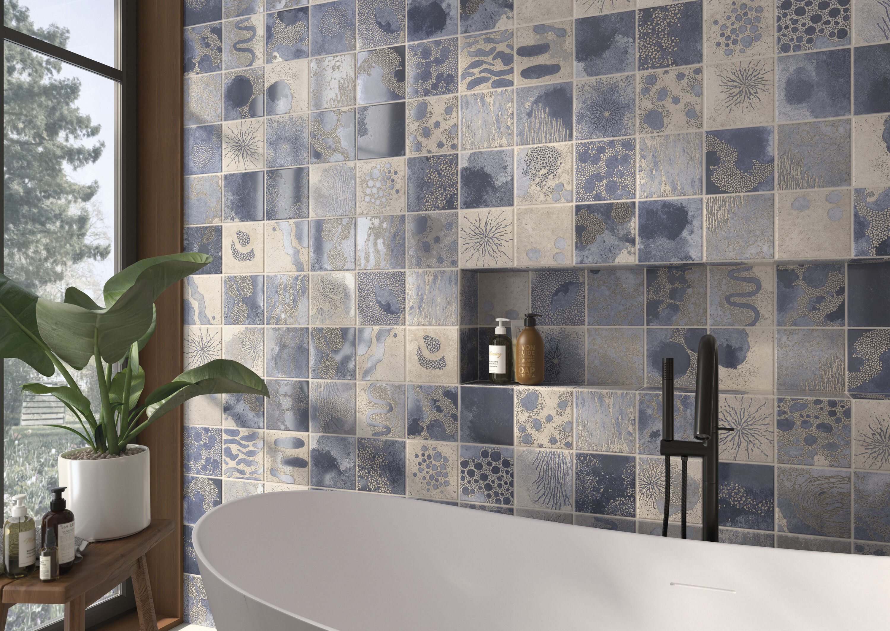 Коллекция Core