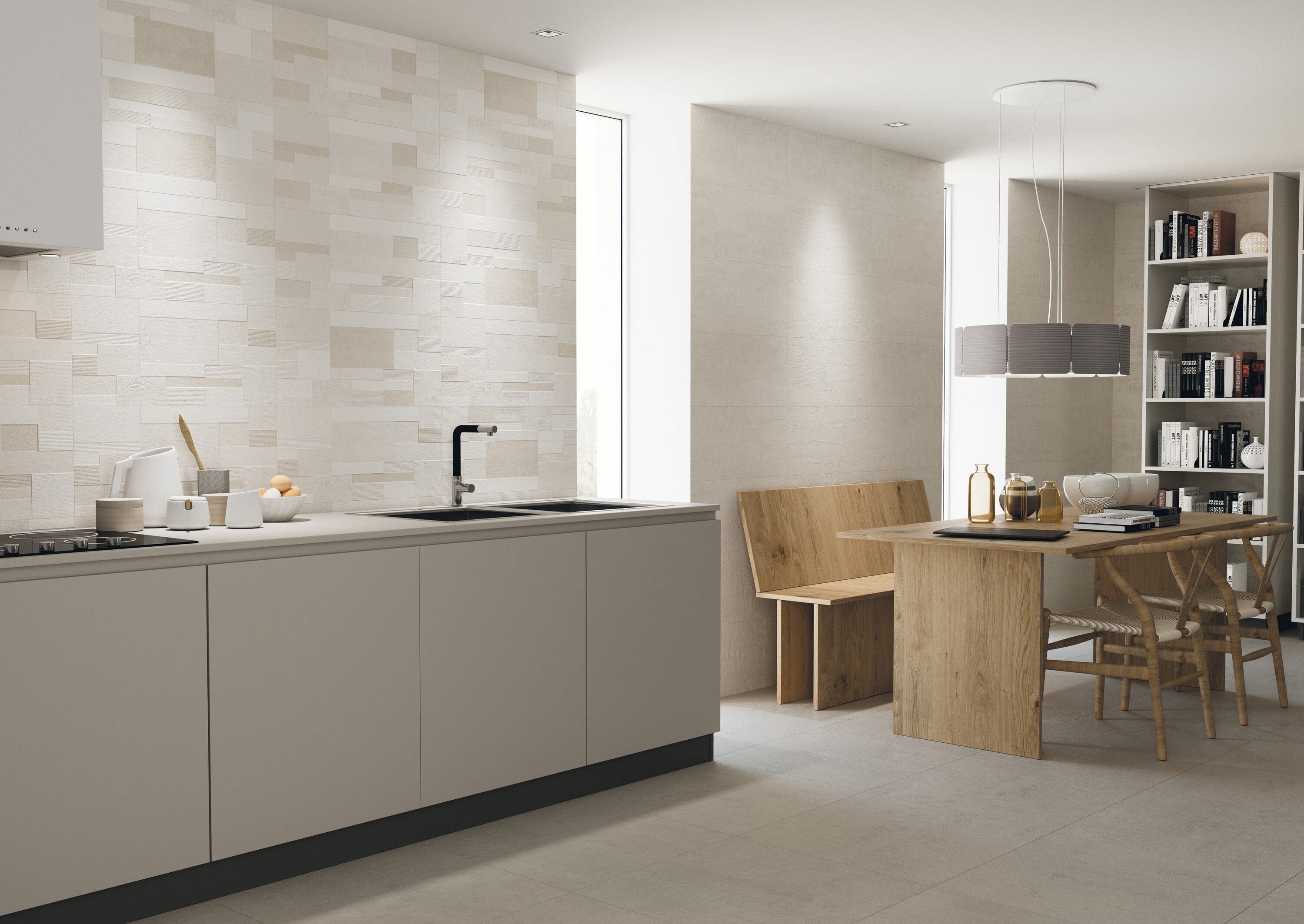 Коллекция Accordprogress