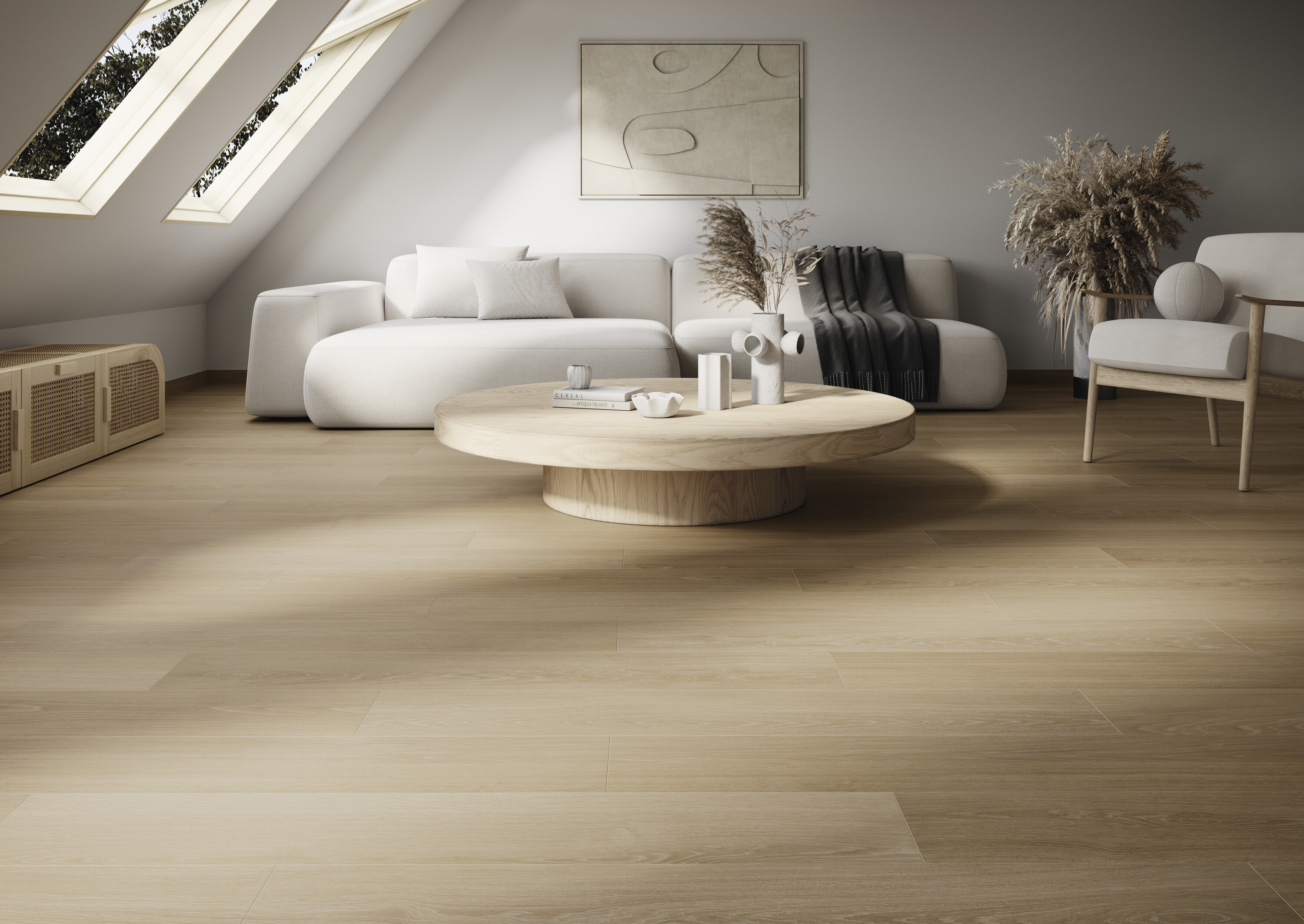 Коллекция Caila