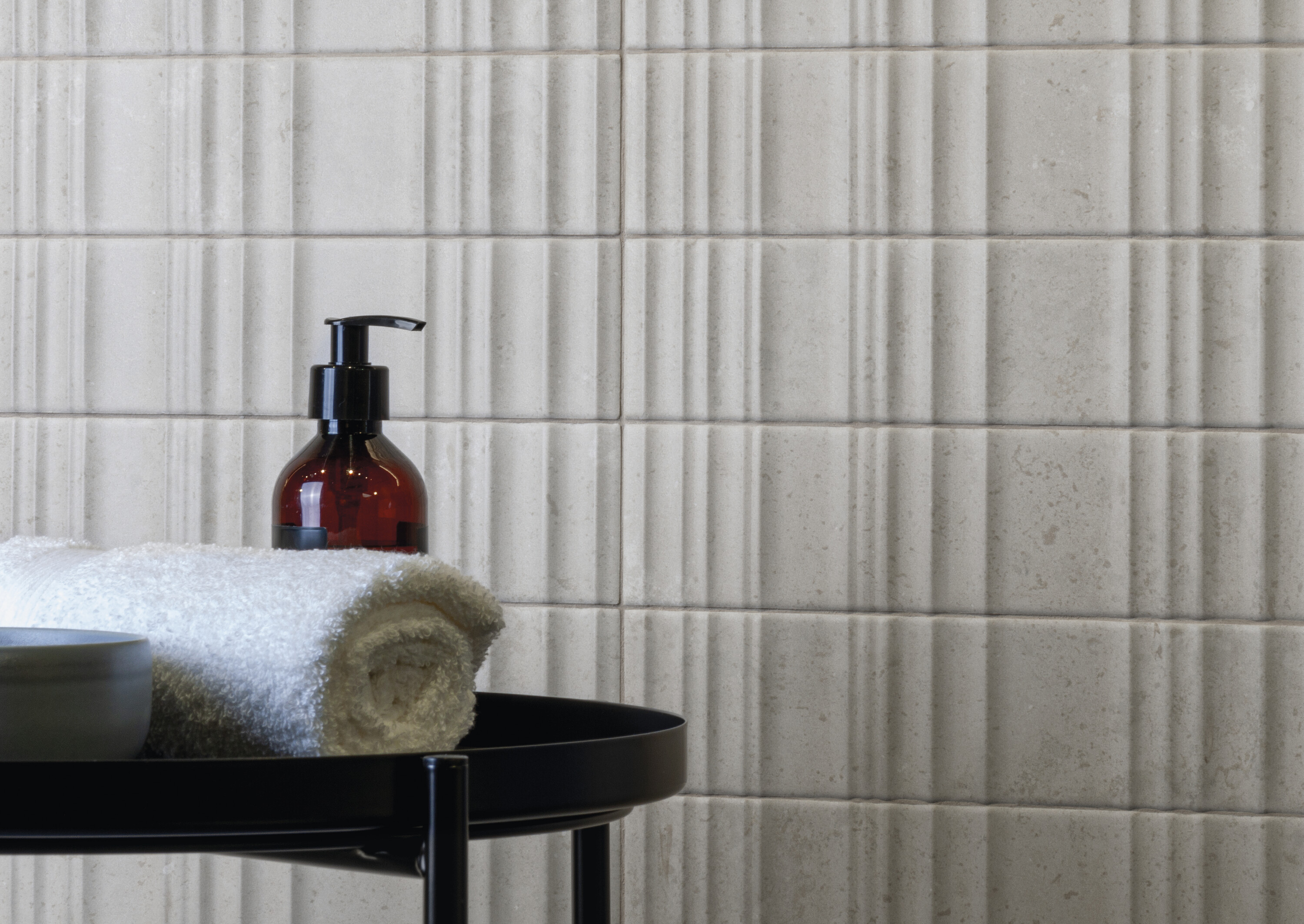 Коллекция Zenda