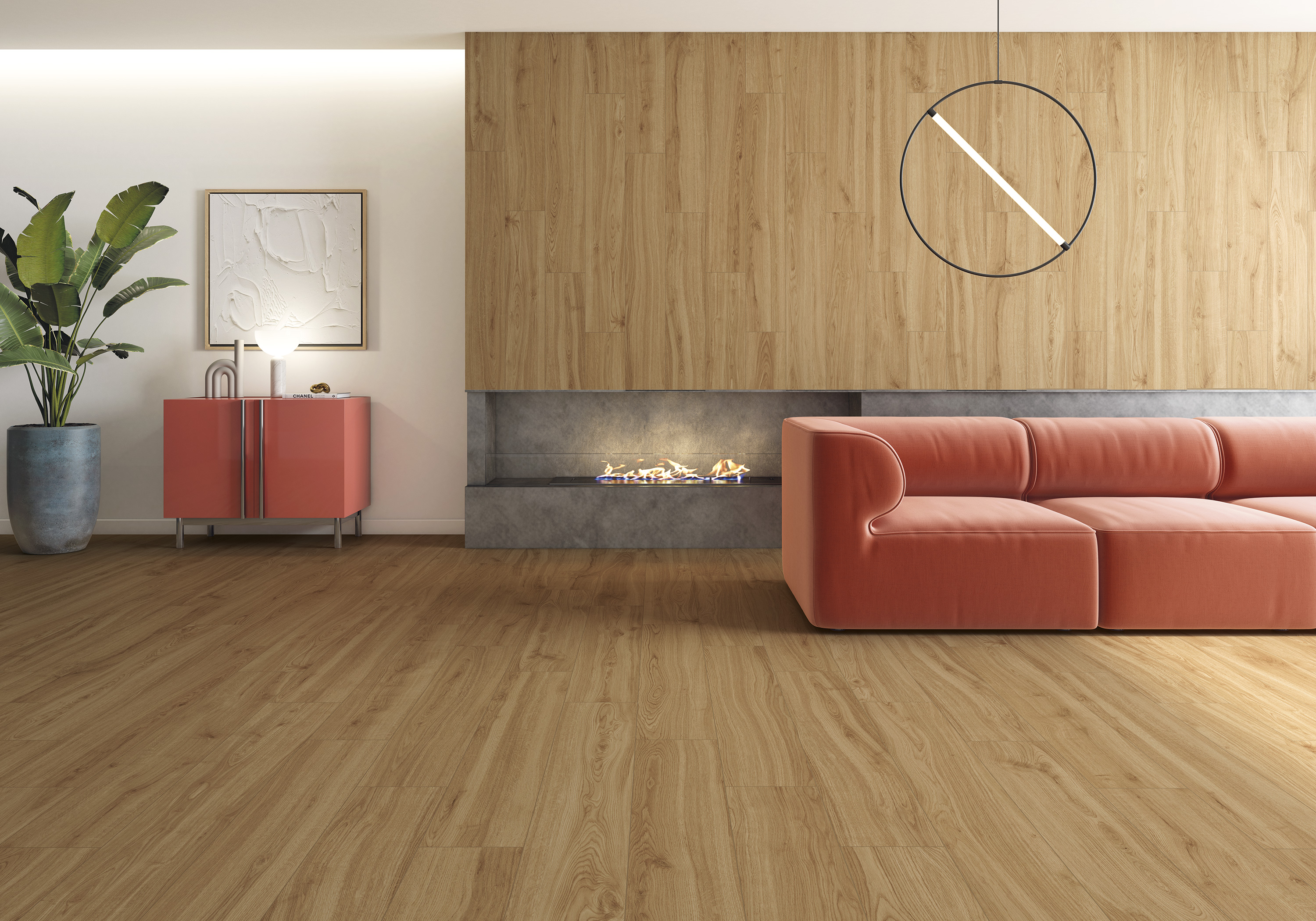 Коллекция Madison